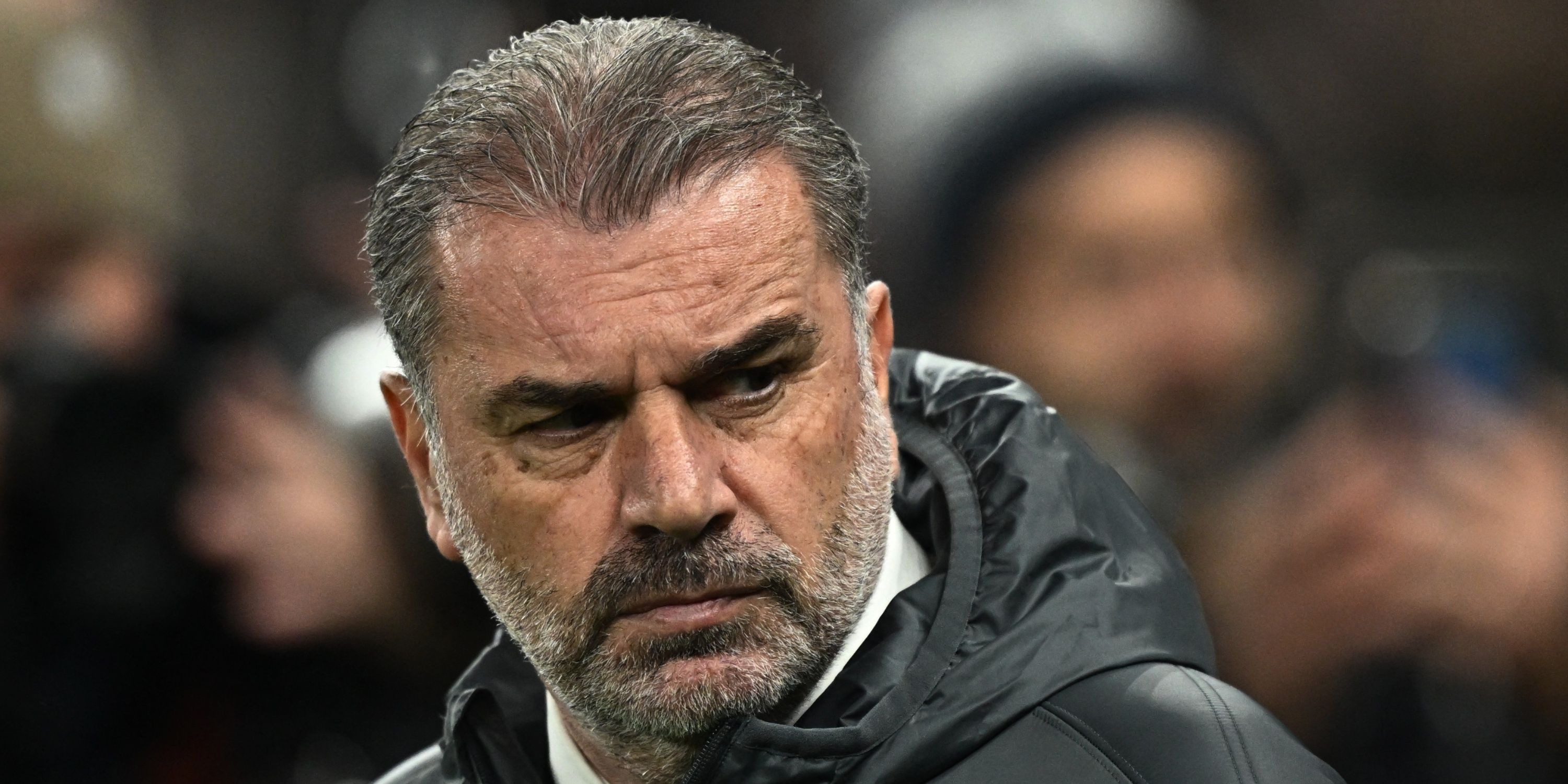 ange-postecoglou-tottenham-premier-league