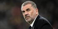 Tottenham Recruiters Sent To Club As Ange Considers 10m Forward