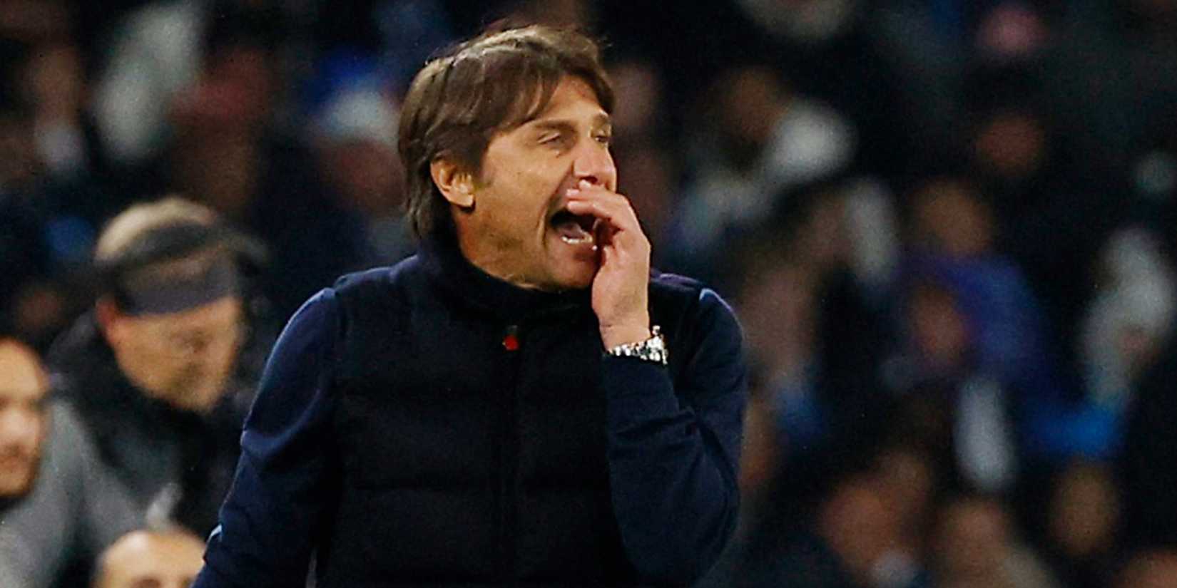 Antonio-Conte-Napoli-Serie-A