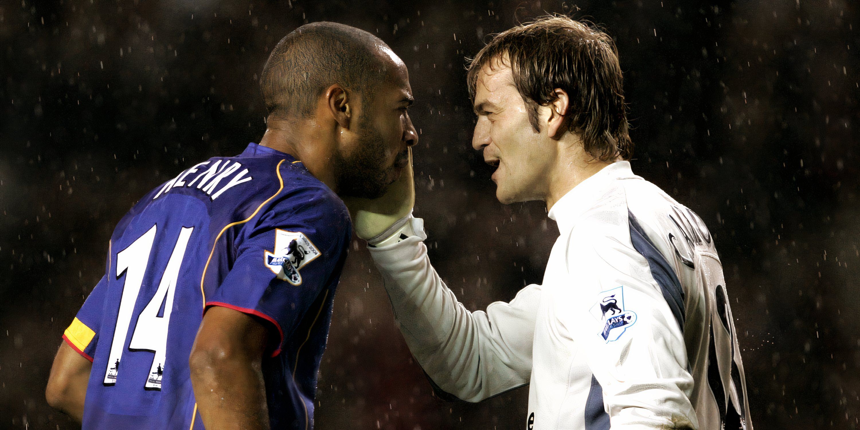 arsenal-man-utd-rivalry-thierry-henry-carroll