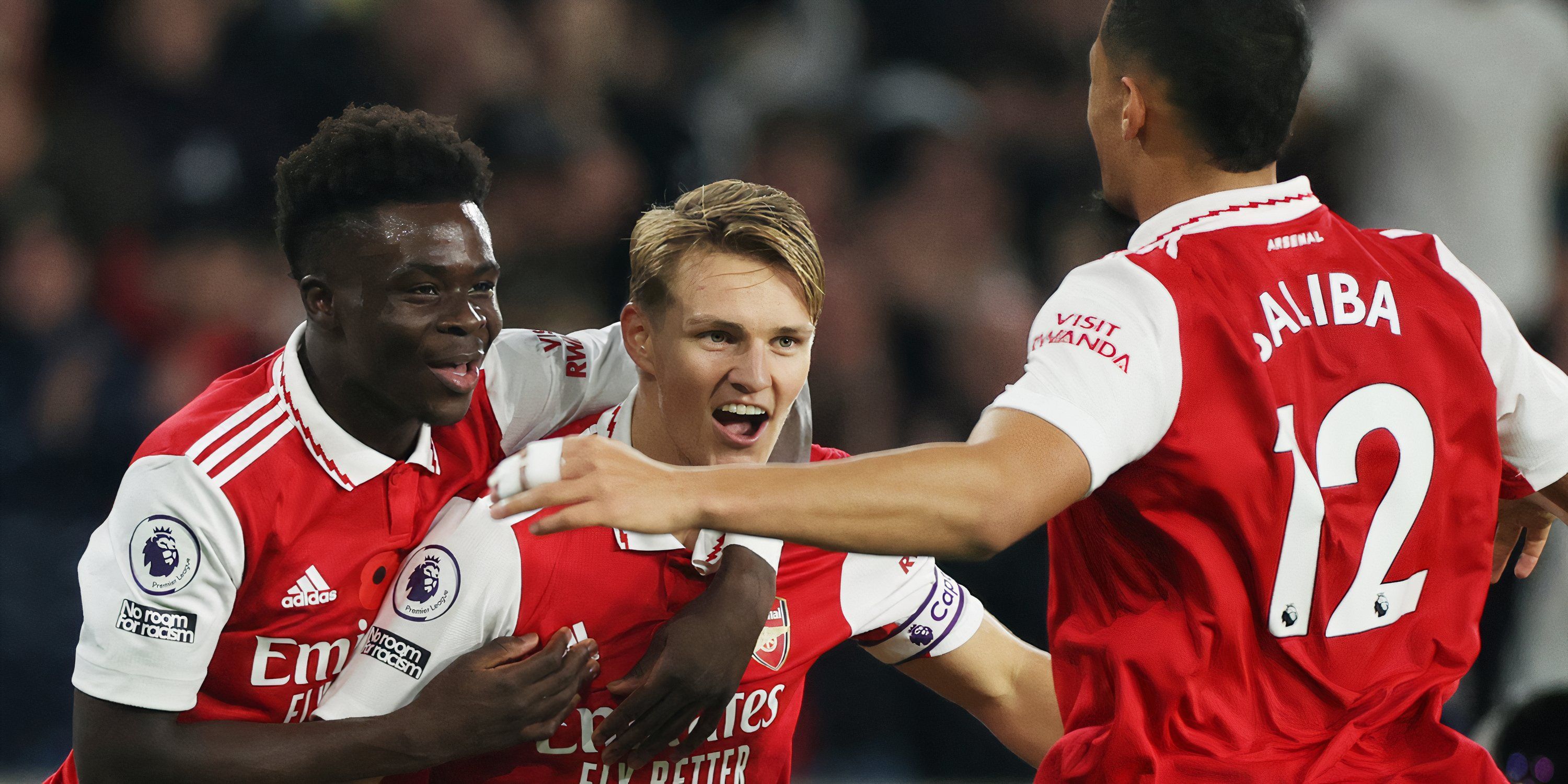 arsenal-saka-odegaard-saliba-premier-league