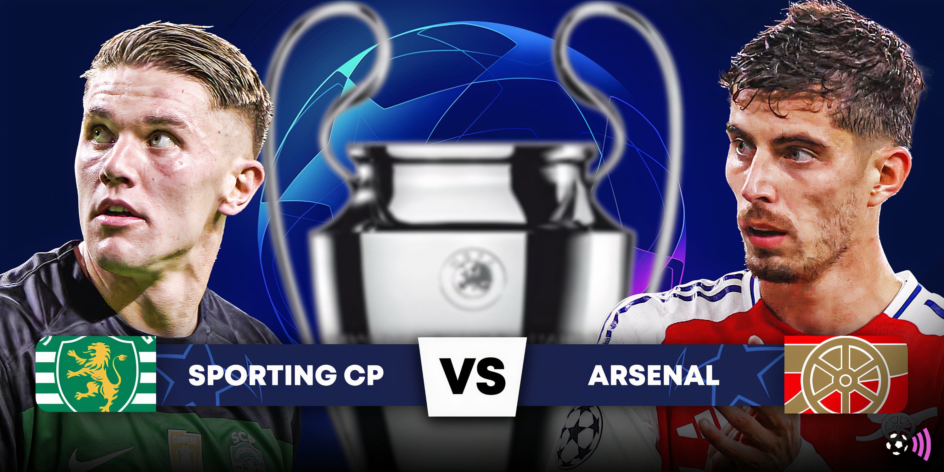 Arsenal-Sporting-Gyokeres-Havertz