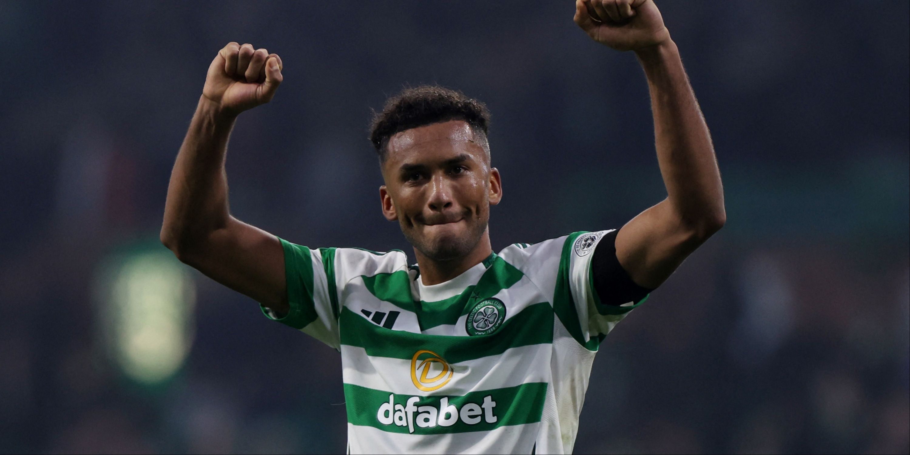 Auston-Trusty-Celtic-Champions-League