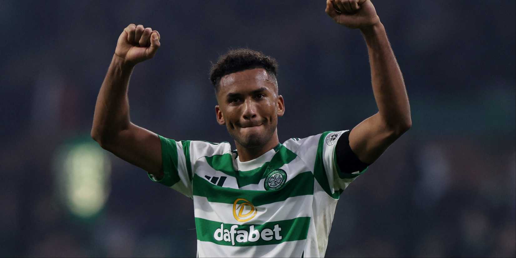 Celtic must replace Carter-Vickers with "exceptional" youngster Auston-Trusty-Celtic-Champions-League