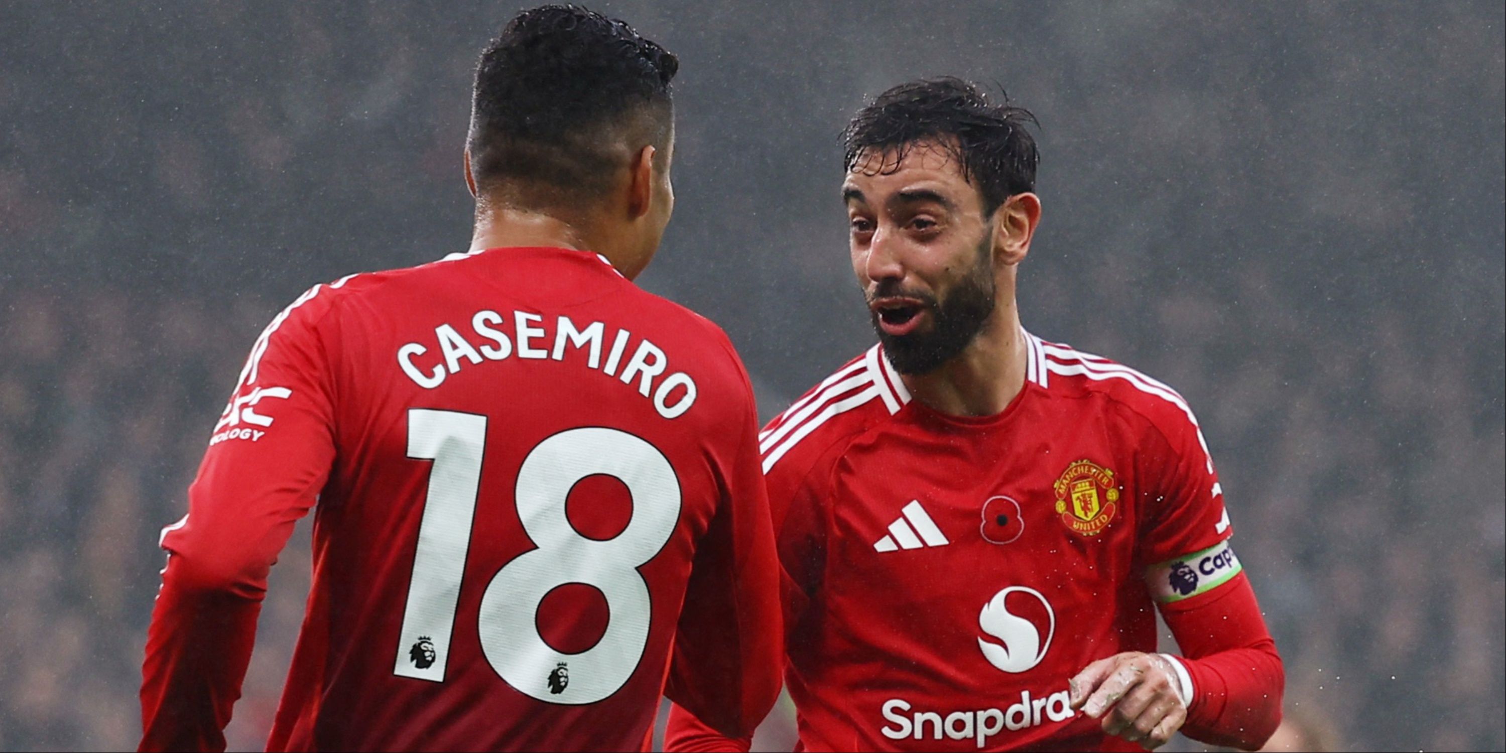 Bruno-Fernandes-Man-Utd-Casemiro