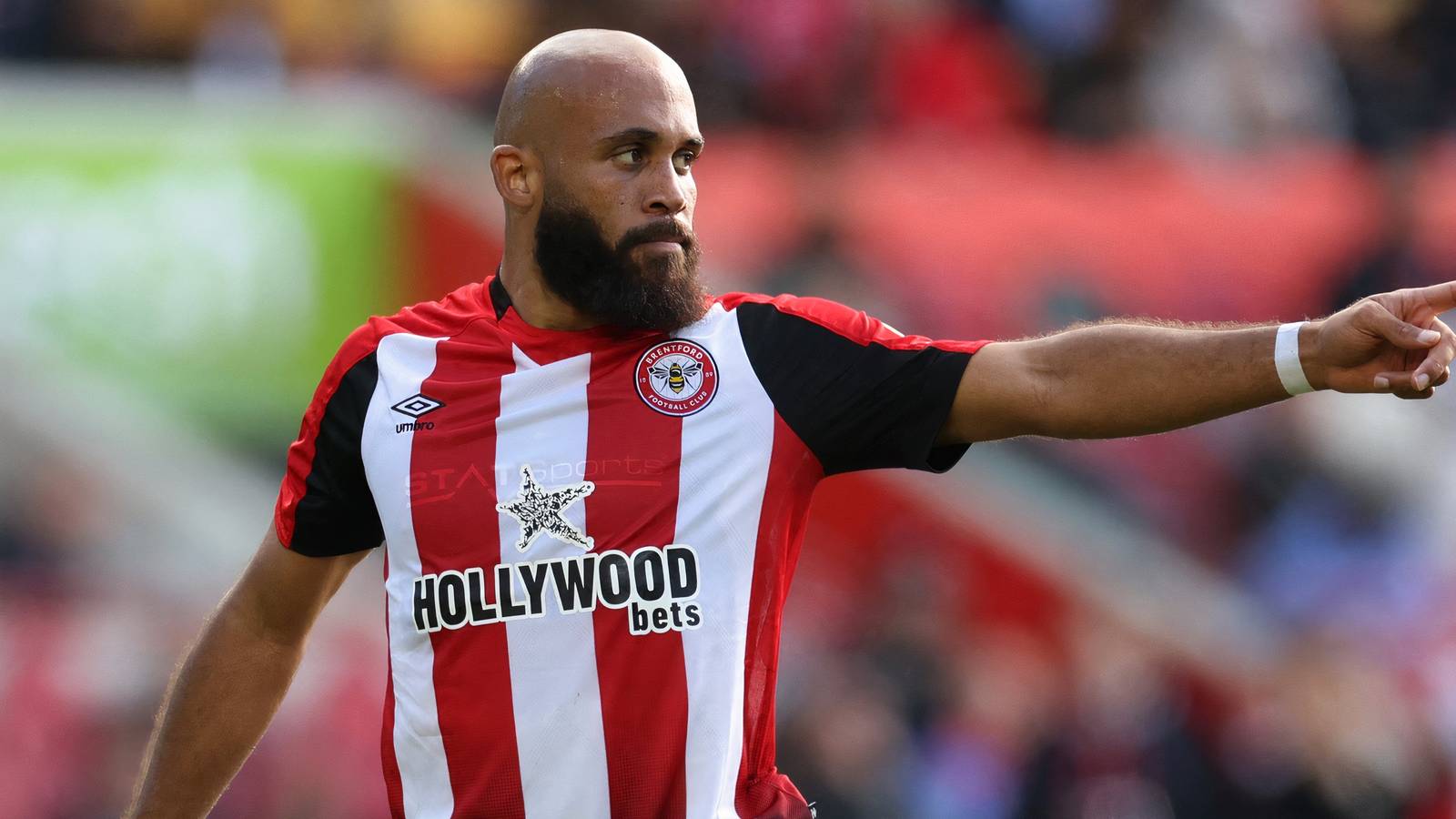 Mbeumo 2.0: Spurs ready to break wage structure for "world-class" signing - Football FanCast