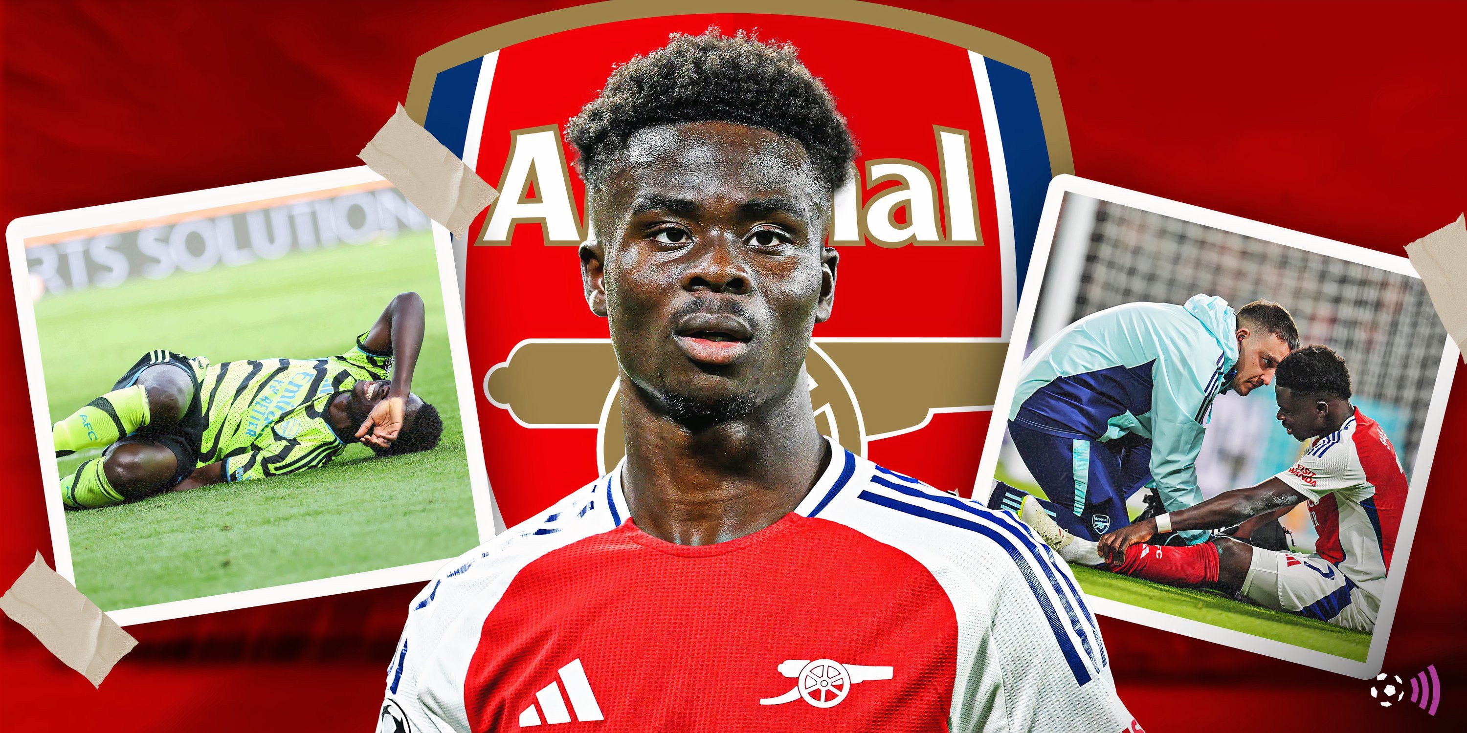 bukayo-saka-arsenal-injuries