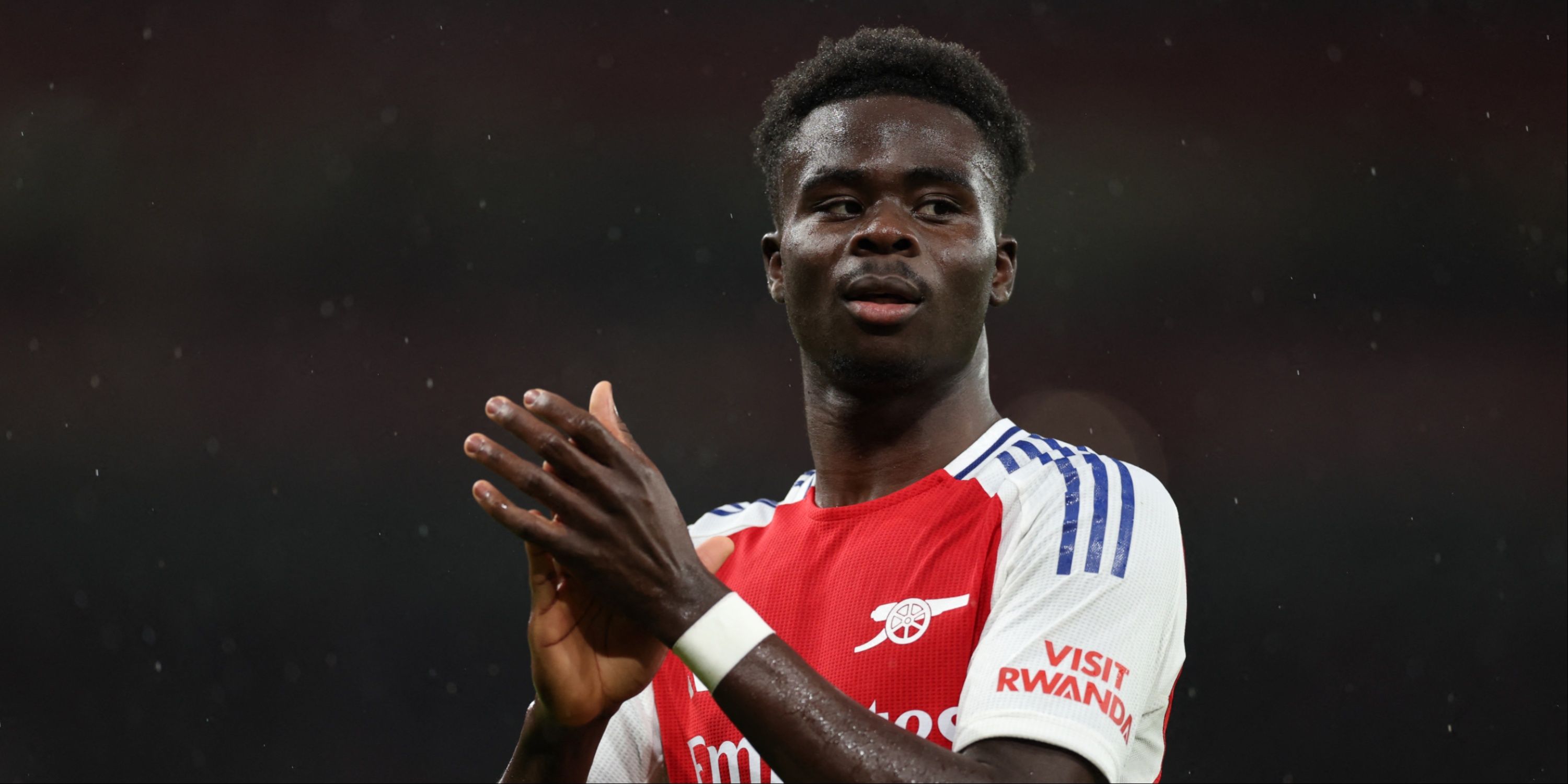 Bukayo-Saka-Arsenal