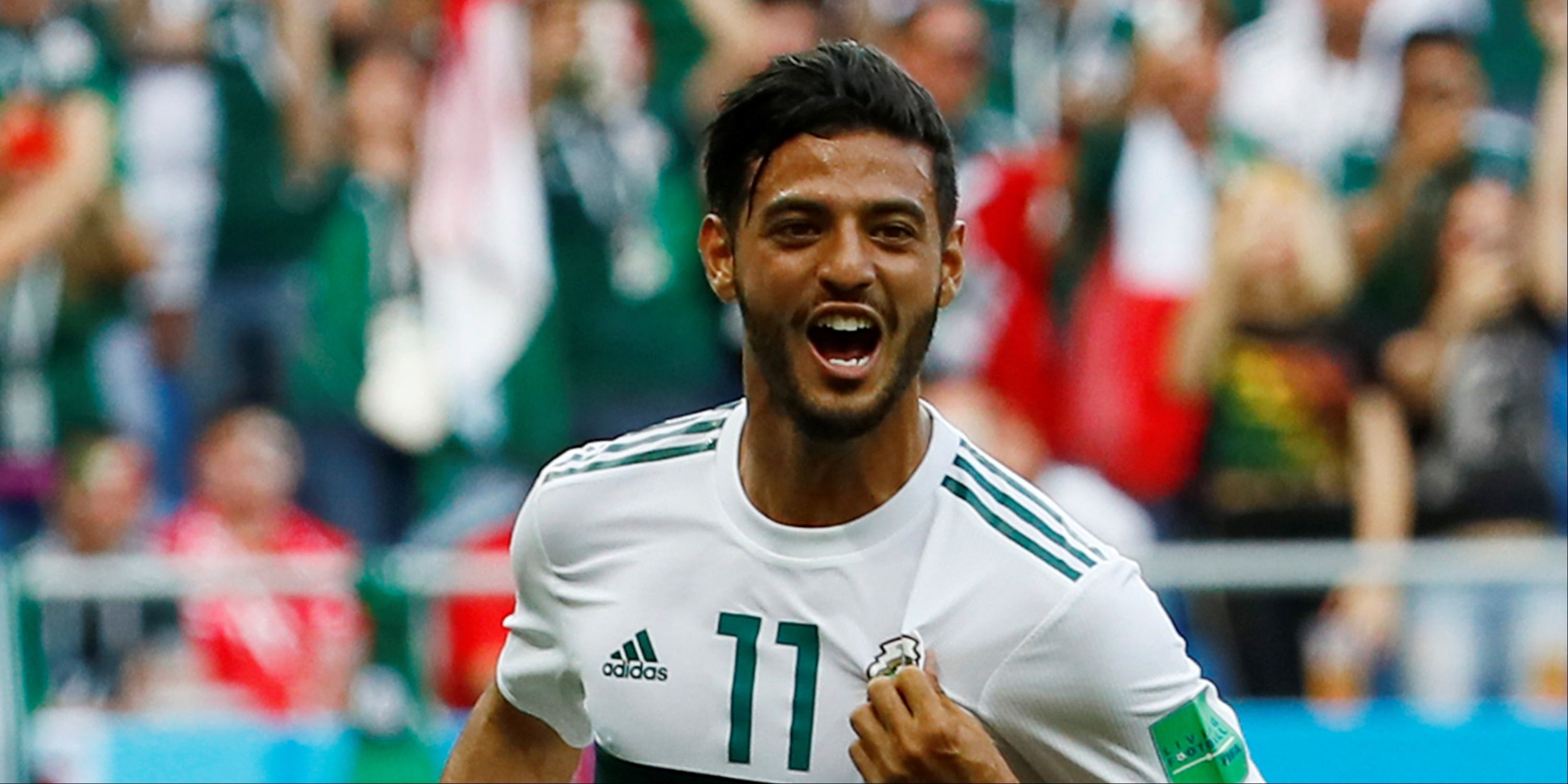 Carlos-Vela-Mexico