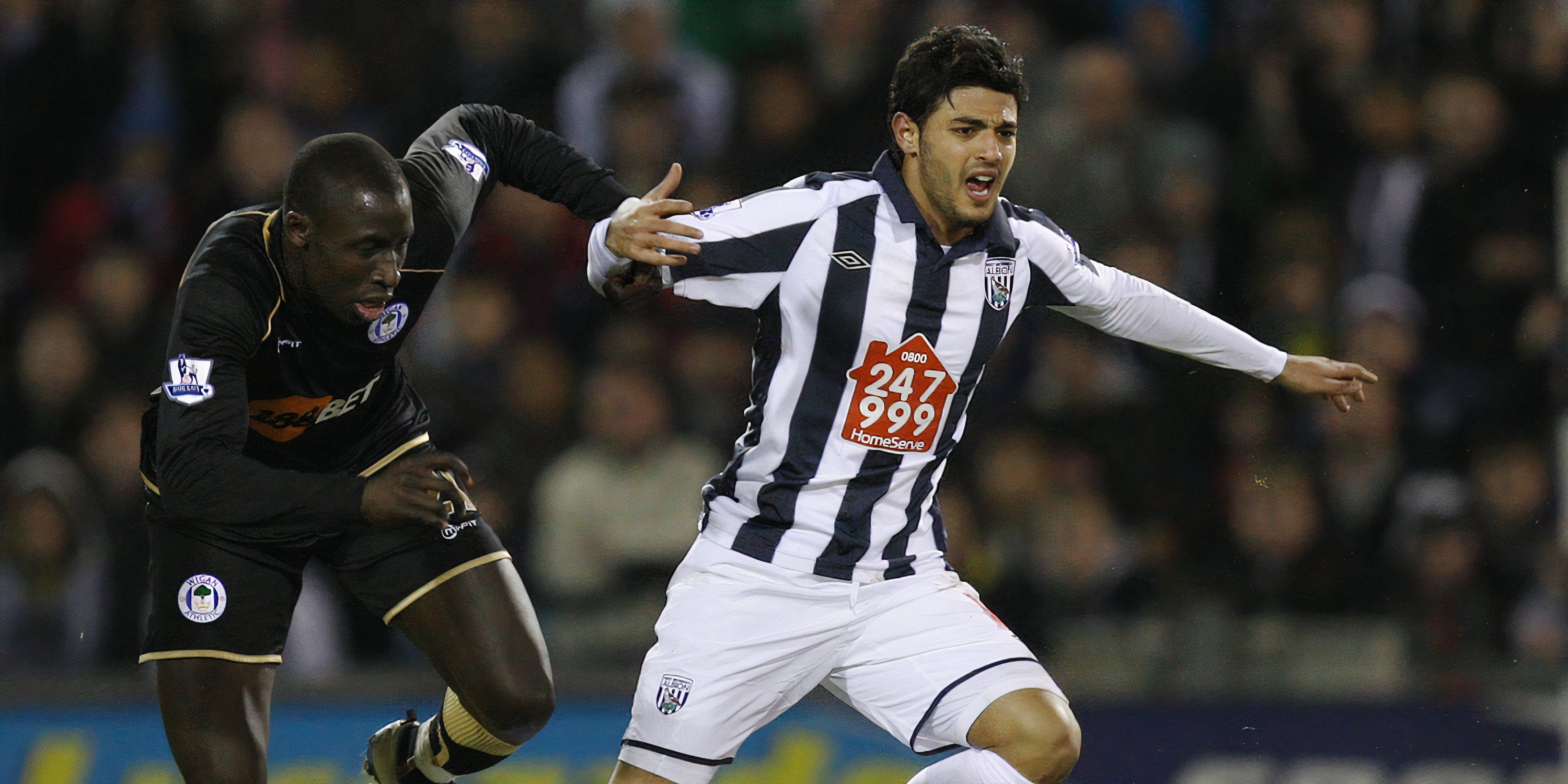 Carlos-Vela-West-Brom