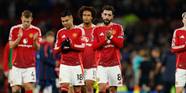  350k p w Man Utd Ace Closer Than Ever To Leaving With Rashford This Month