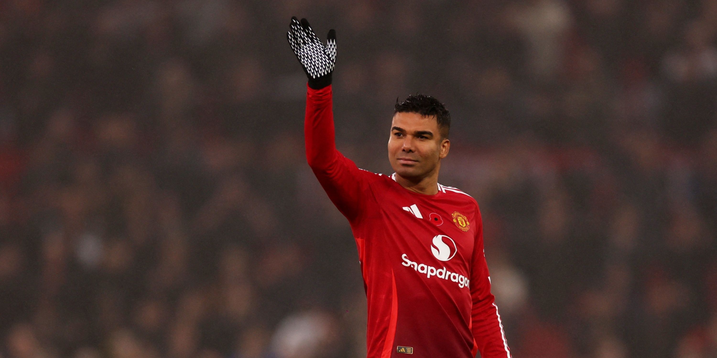 Casemiro-Man-United