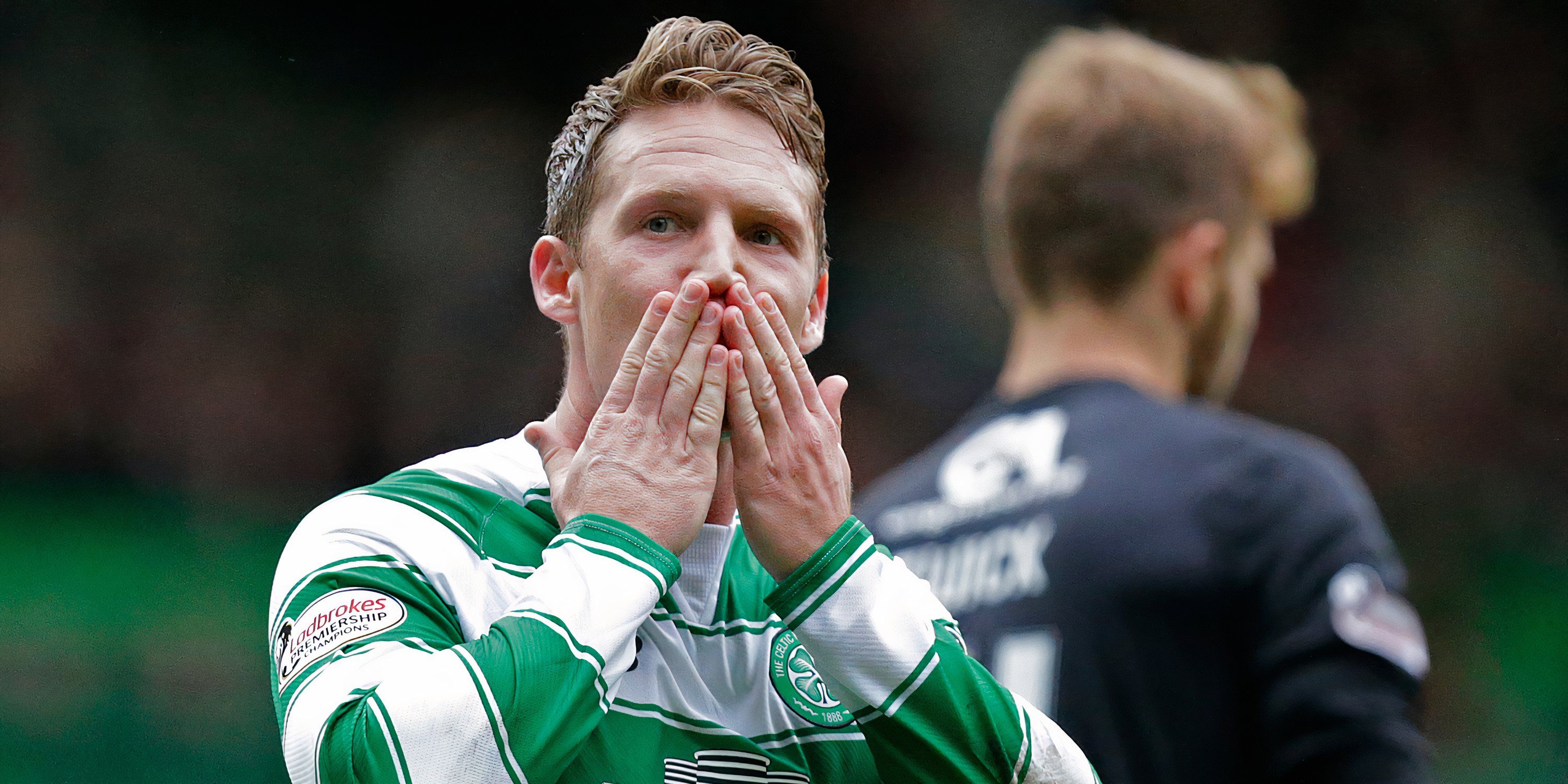 Celtic-Kris-Commons-Premiership