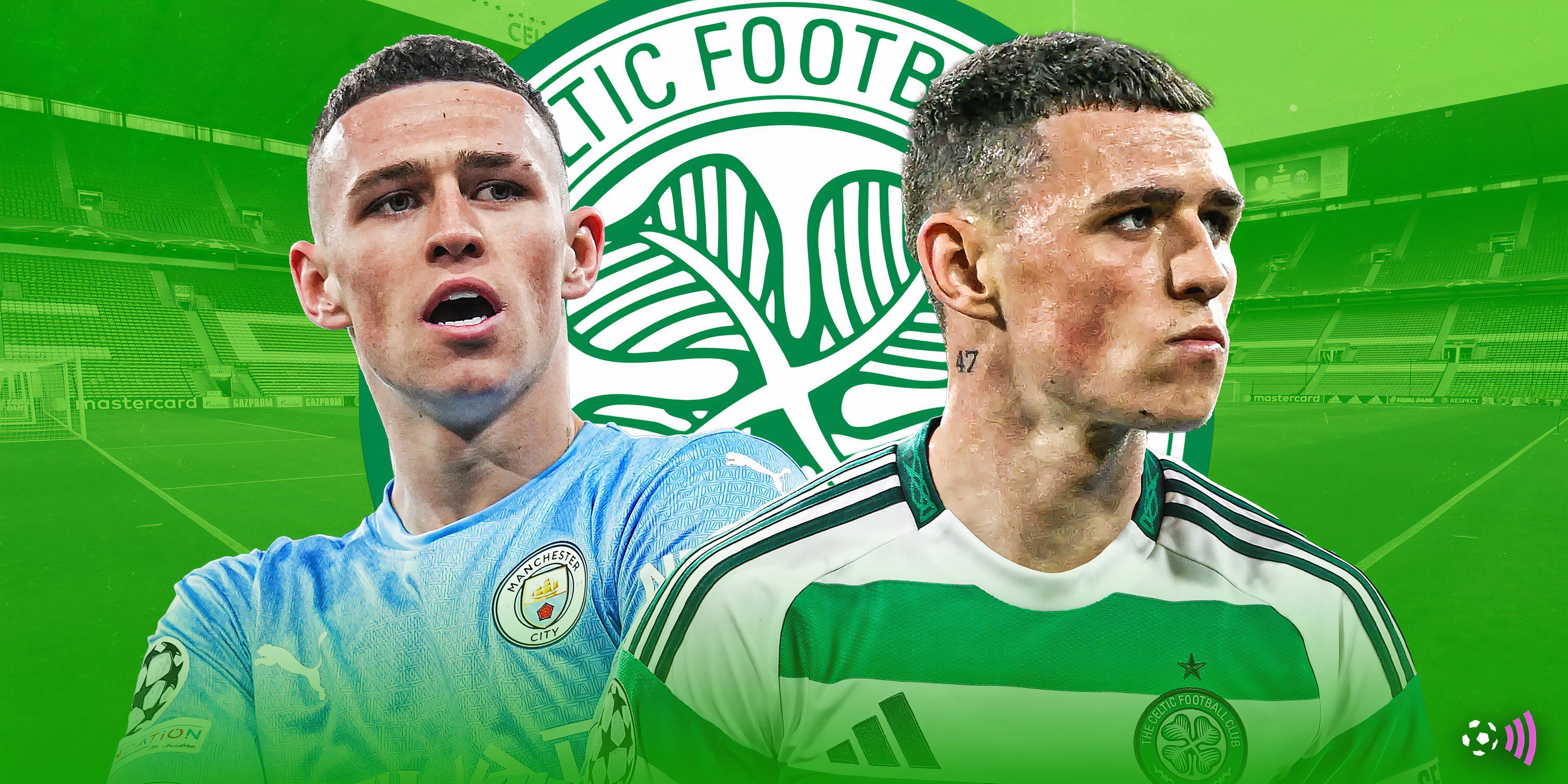 celtic-phil-foden