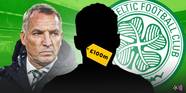 Rodgers Hit Gold With phenomenal Celtic Ace Who s Similar To A 100m Star