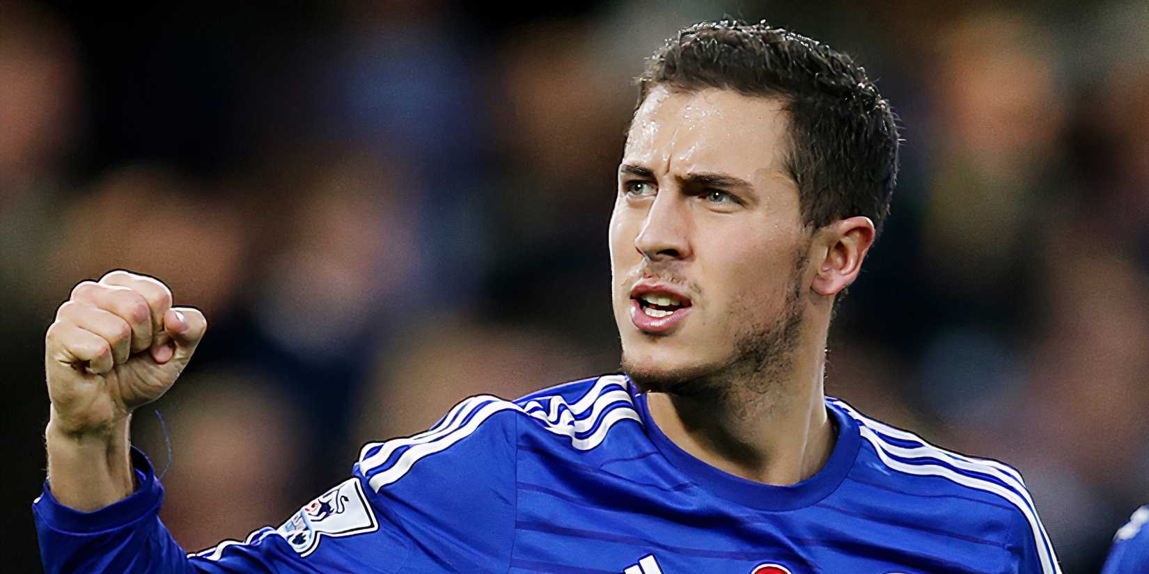 Chelsea-Eden-Hazard-Premier League