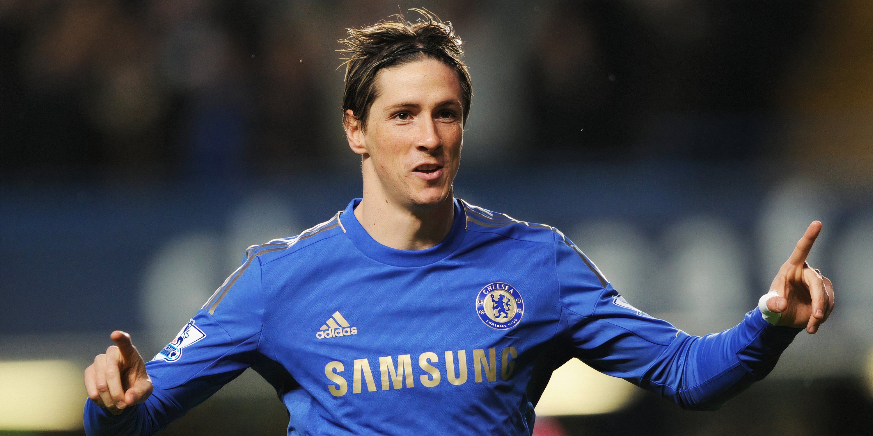 chelsea-fernando-torres-celebrates-premier-league