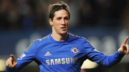 chelsea-fernando-torres-celebra-a-premier-league
