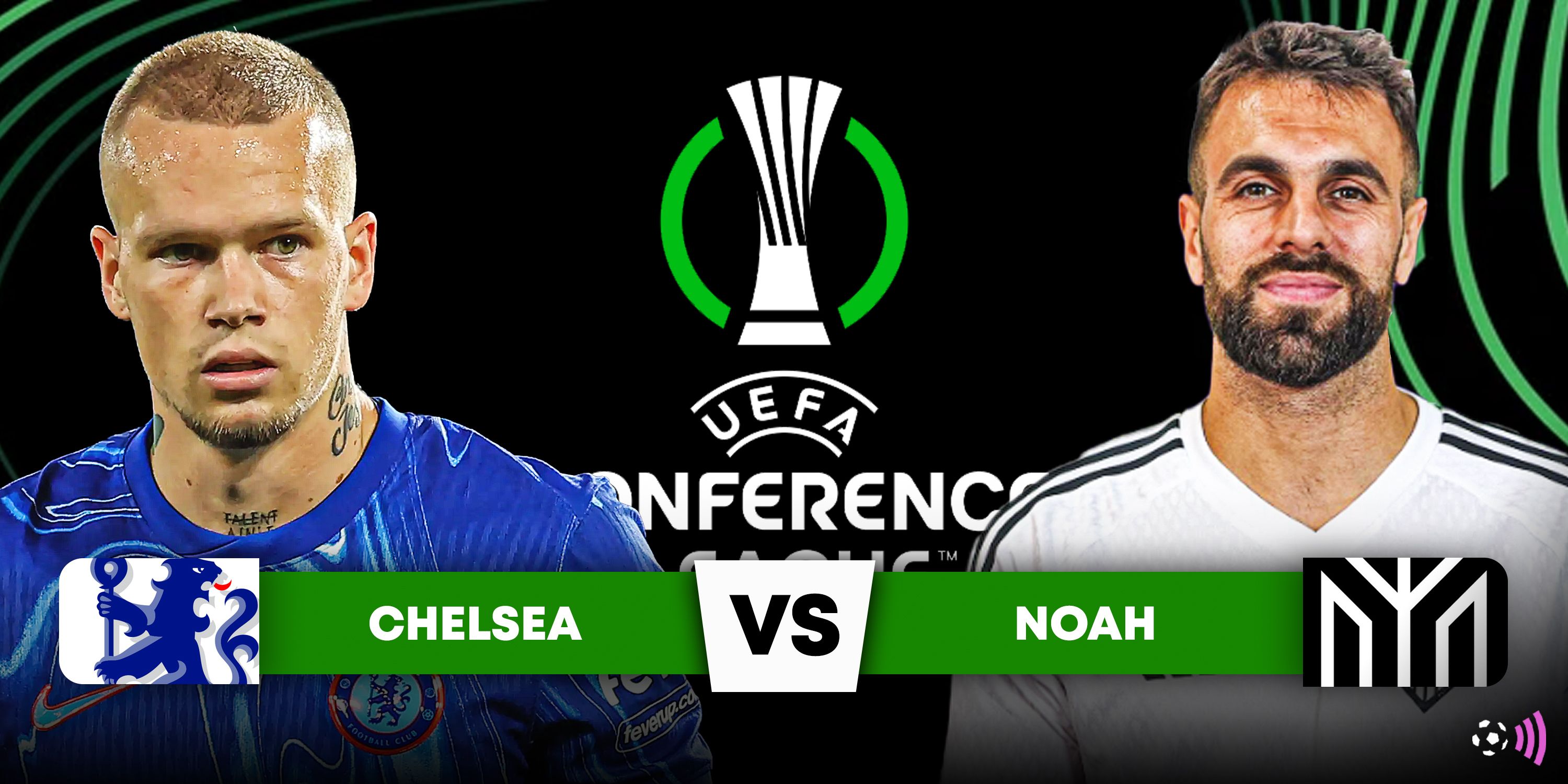 Chelsea-Noah-Mudryk