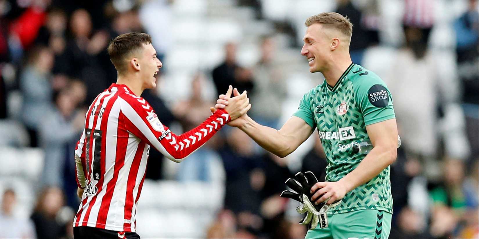 Sunderland wasted millions on big-money flop who now plays in Iran