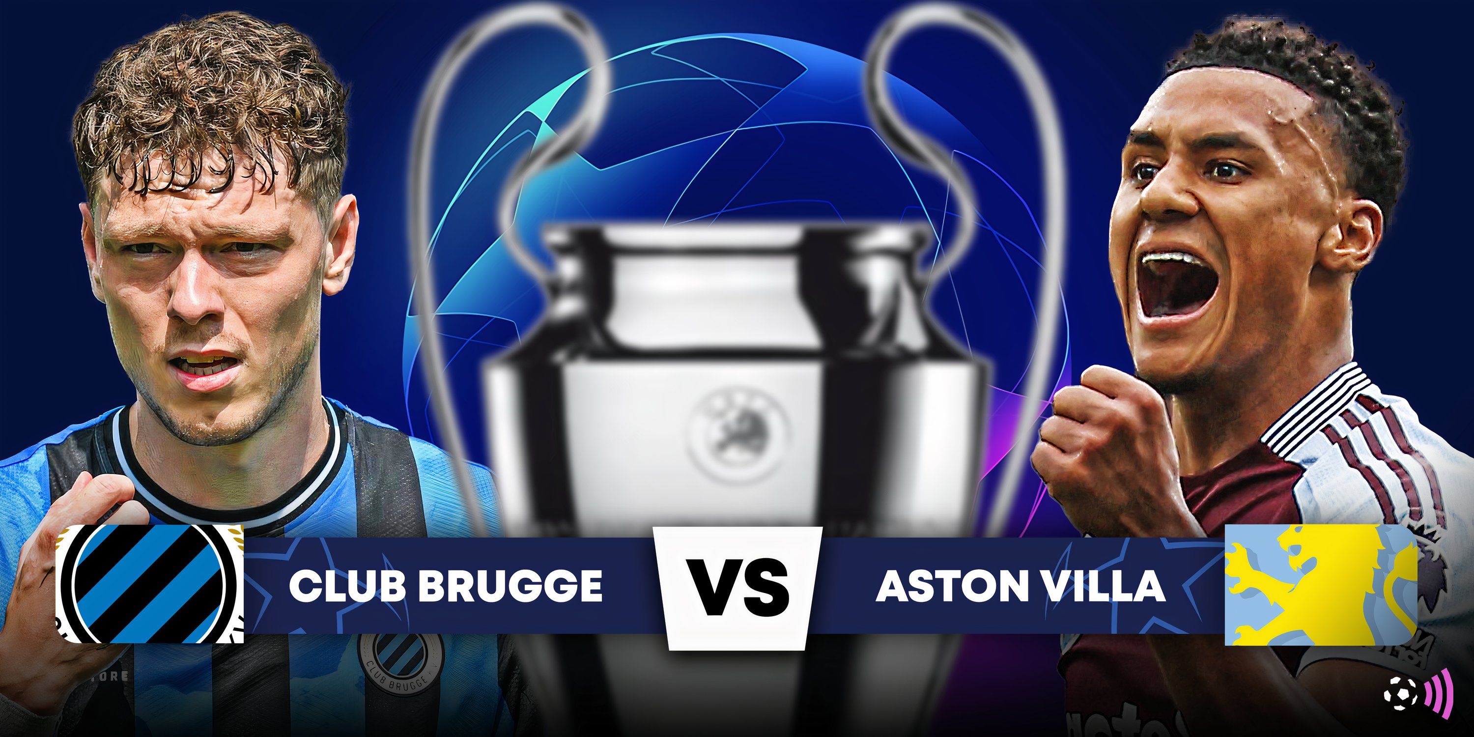 Club-Brugge-Aston-Villa-Watkins-Champions-League