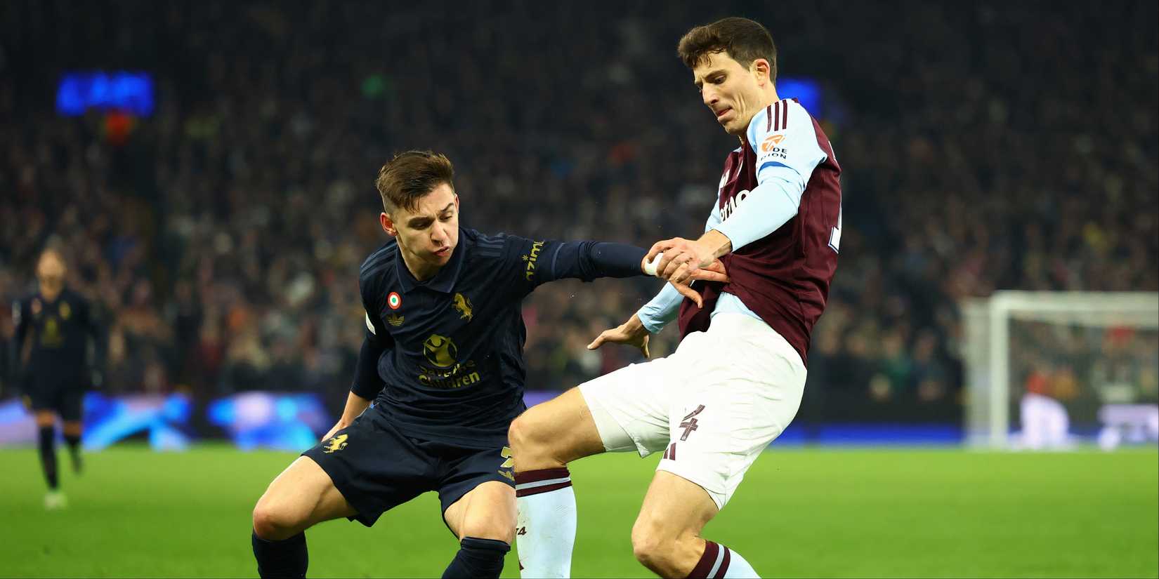 Conceicao-Pau-Torres-Aston-Villa