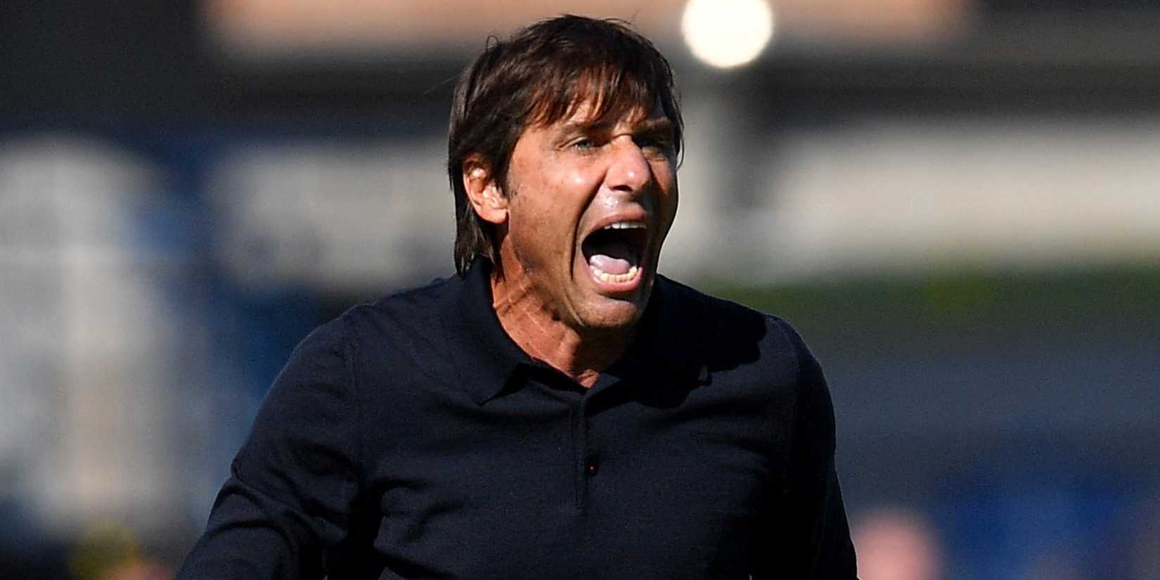 conte-napoli-serie-a