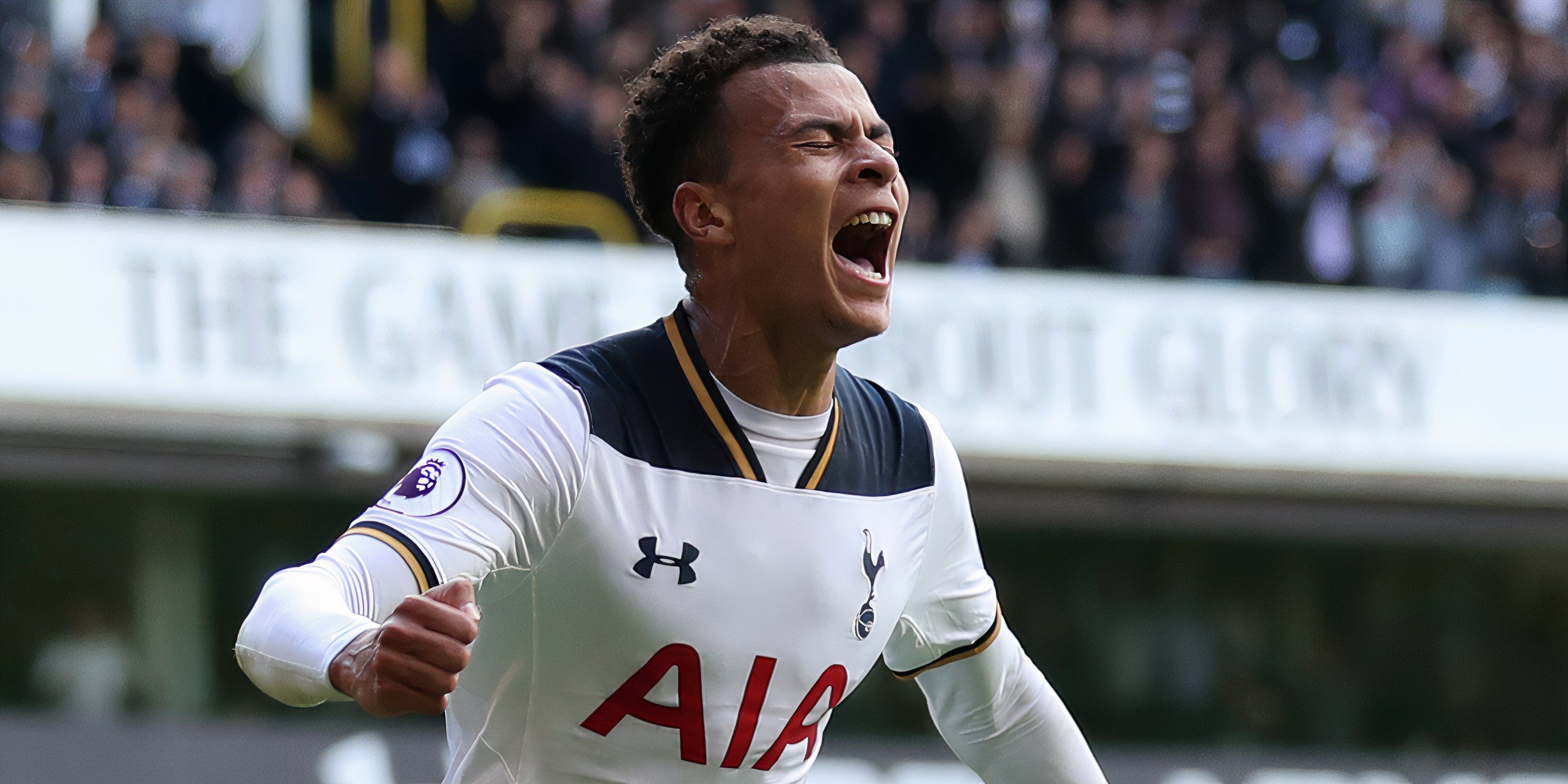 dele-alli-tottenham-premier-league