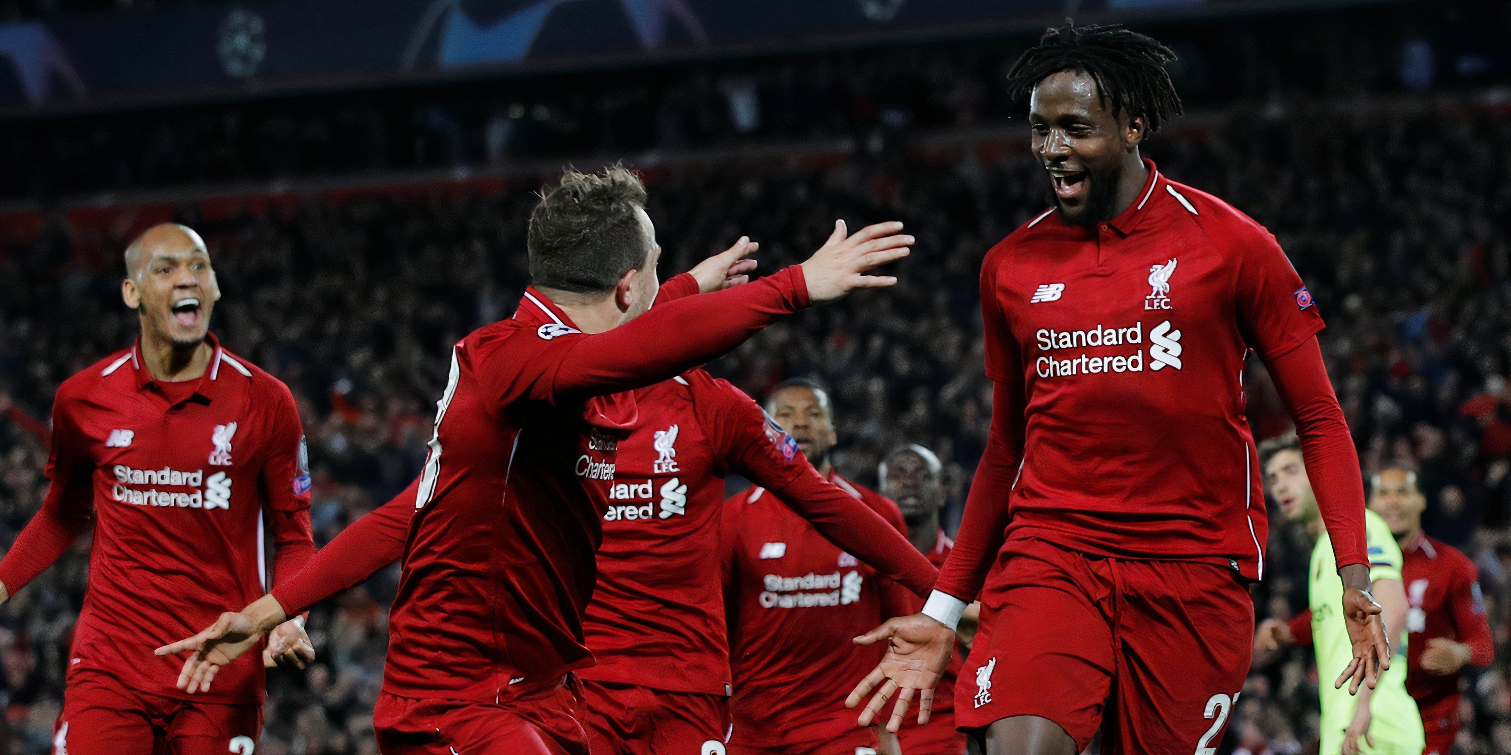 divock-origi-liverpool-barcelona-champions-league