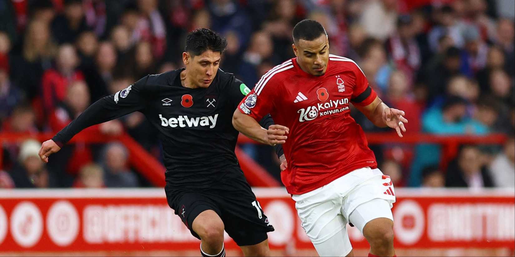 Edson-Alvarez-West-Ham-Murillo