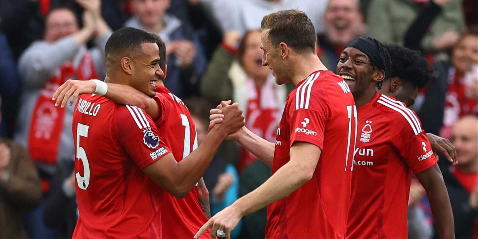 ELANGA-WOOD-MURILLO-NOTTINGHAM-FOREST