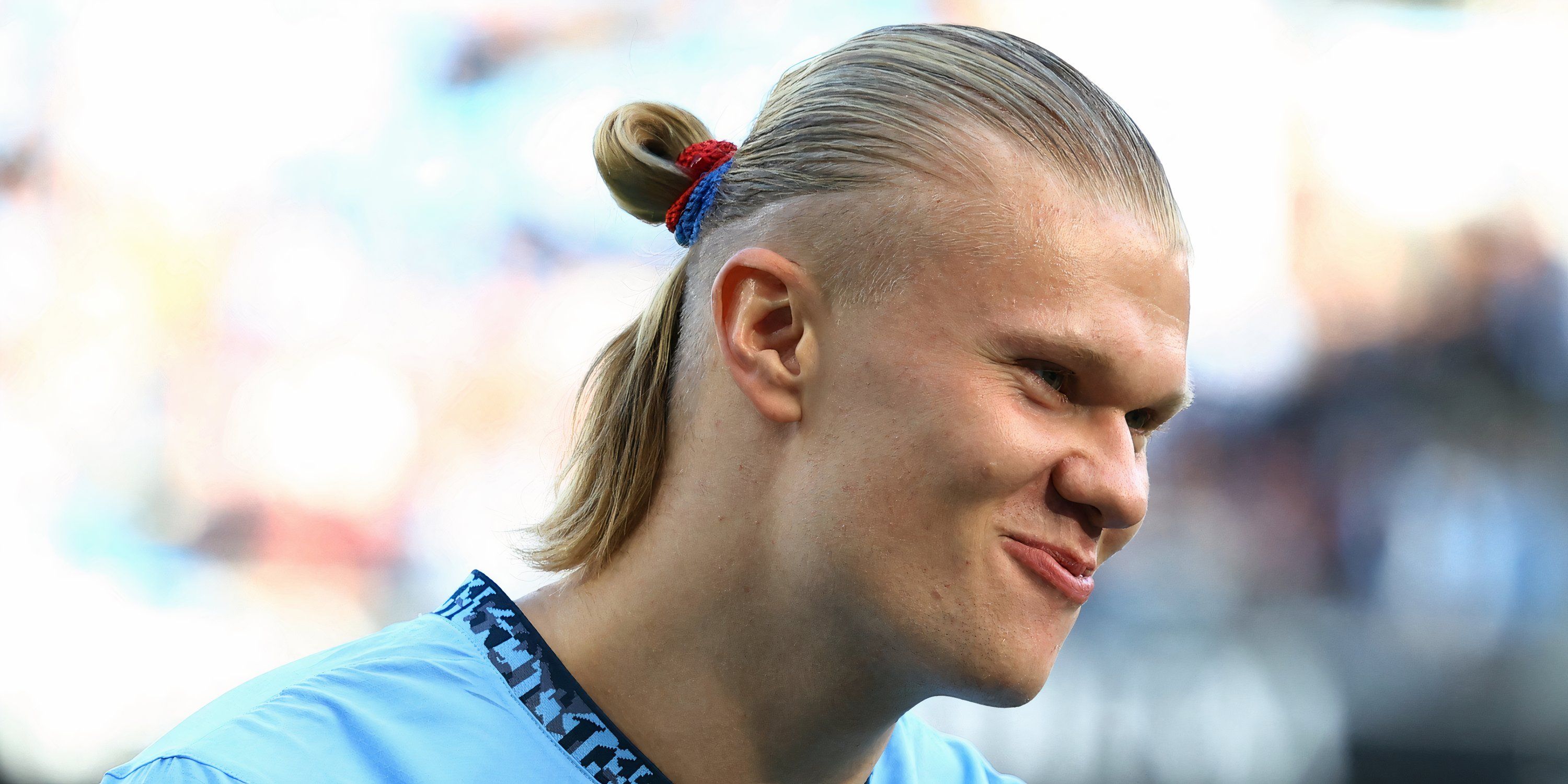 erling-haaland-man-city-premier-league