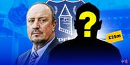 Everton Must Regret Selling 25m Star Who s in The Form Of His Life 
