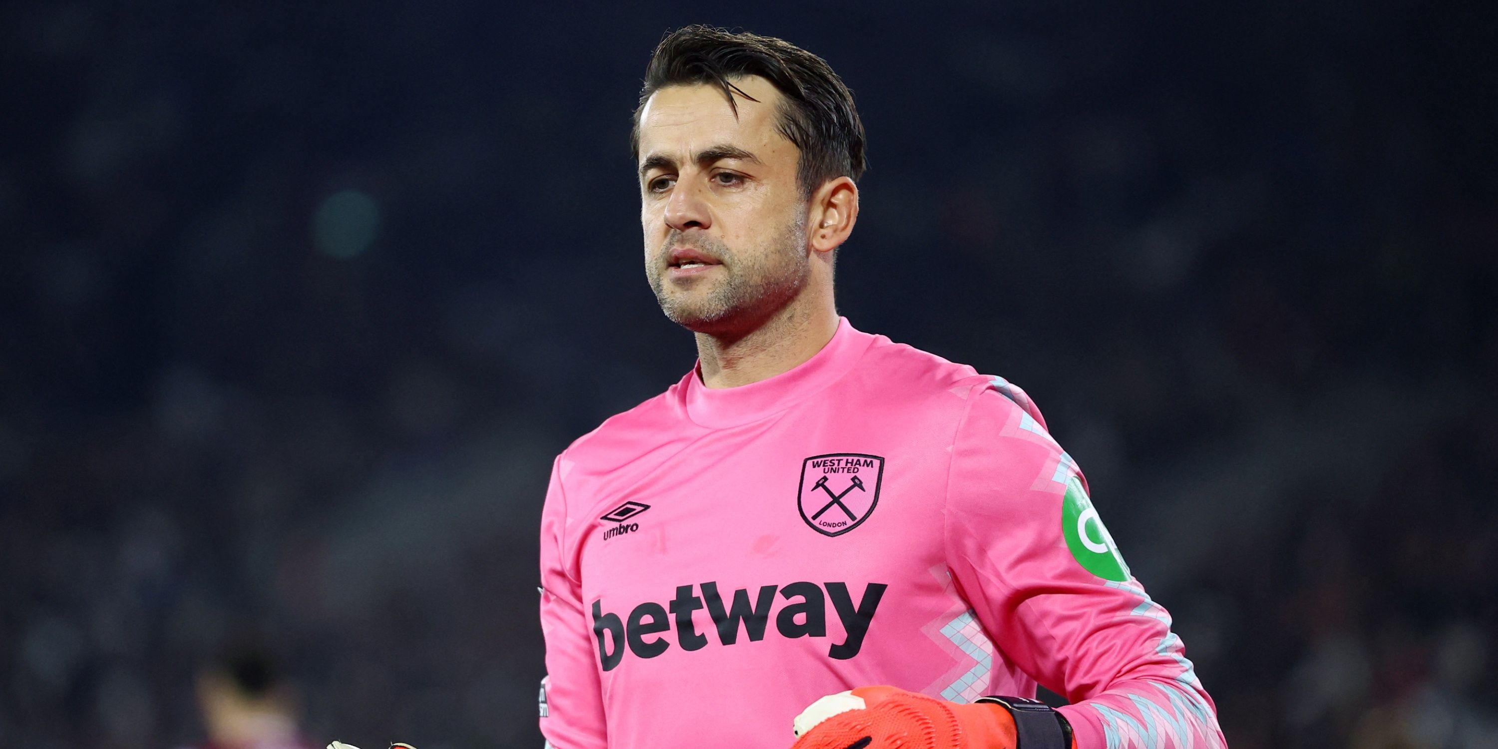 Fabianski