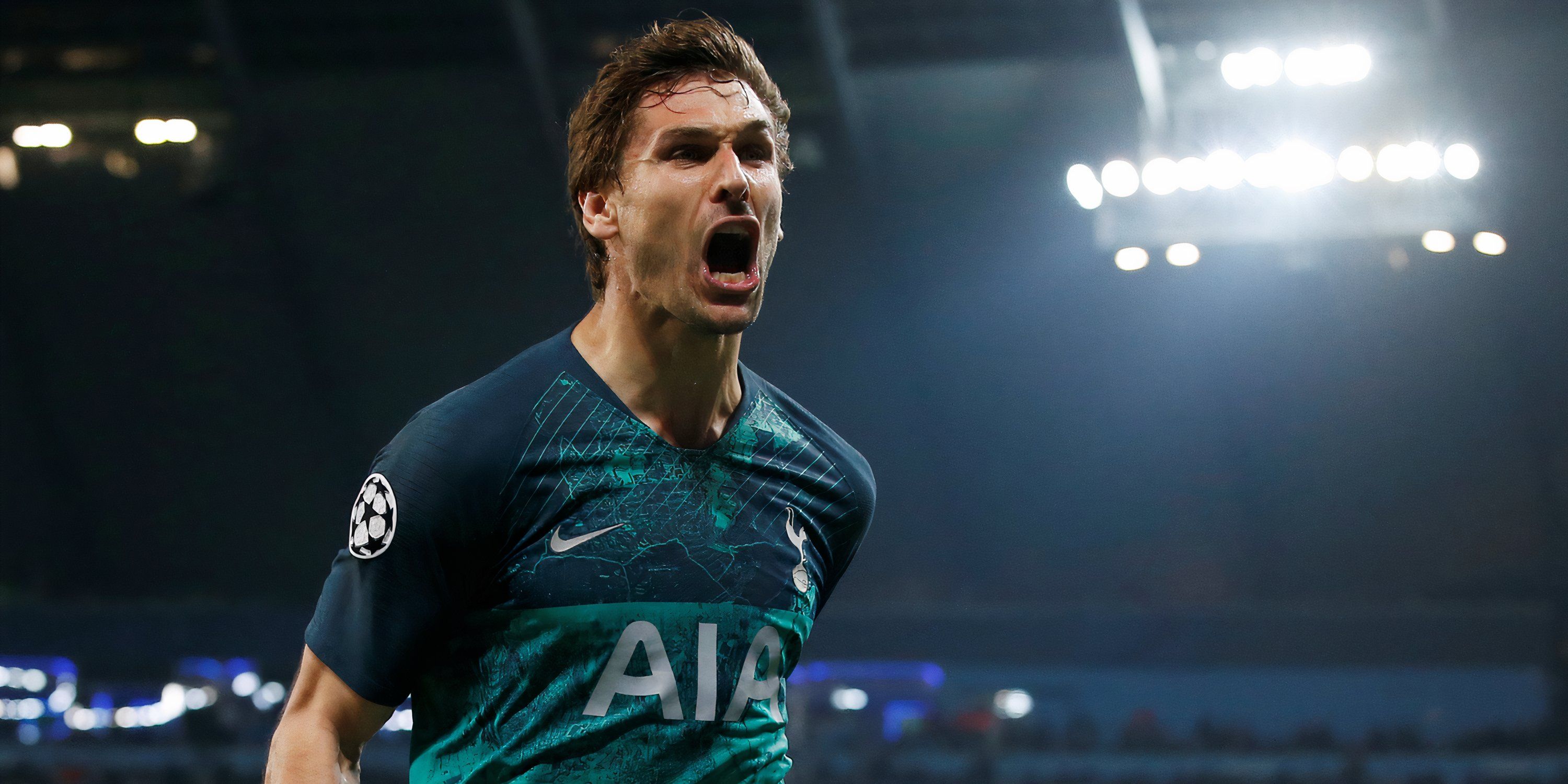 fernando-llorente-tottenham-premier-league