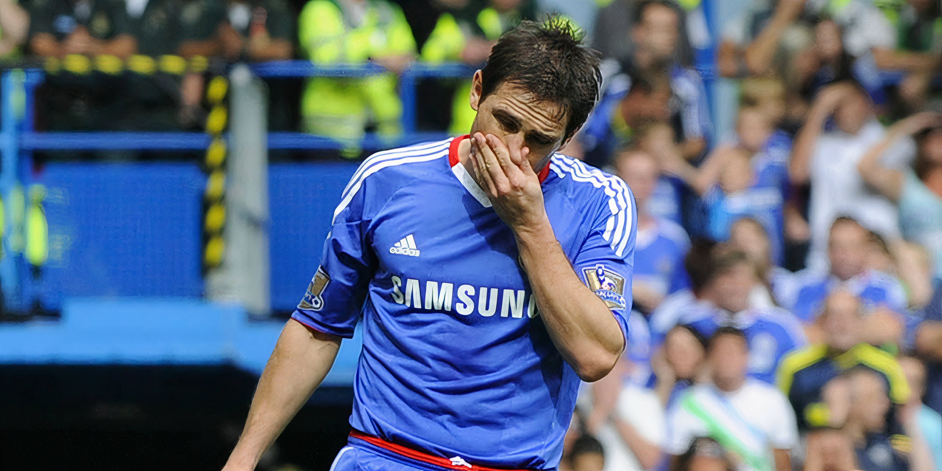 frank-lampard-misses-penalty-chelsea