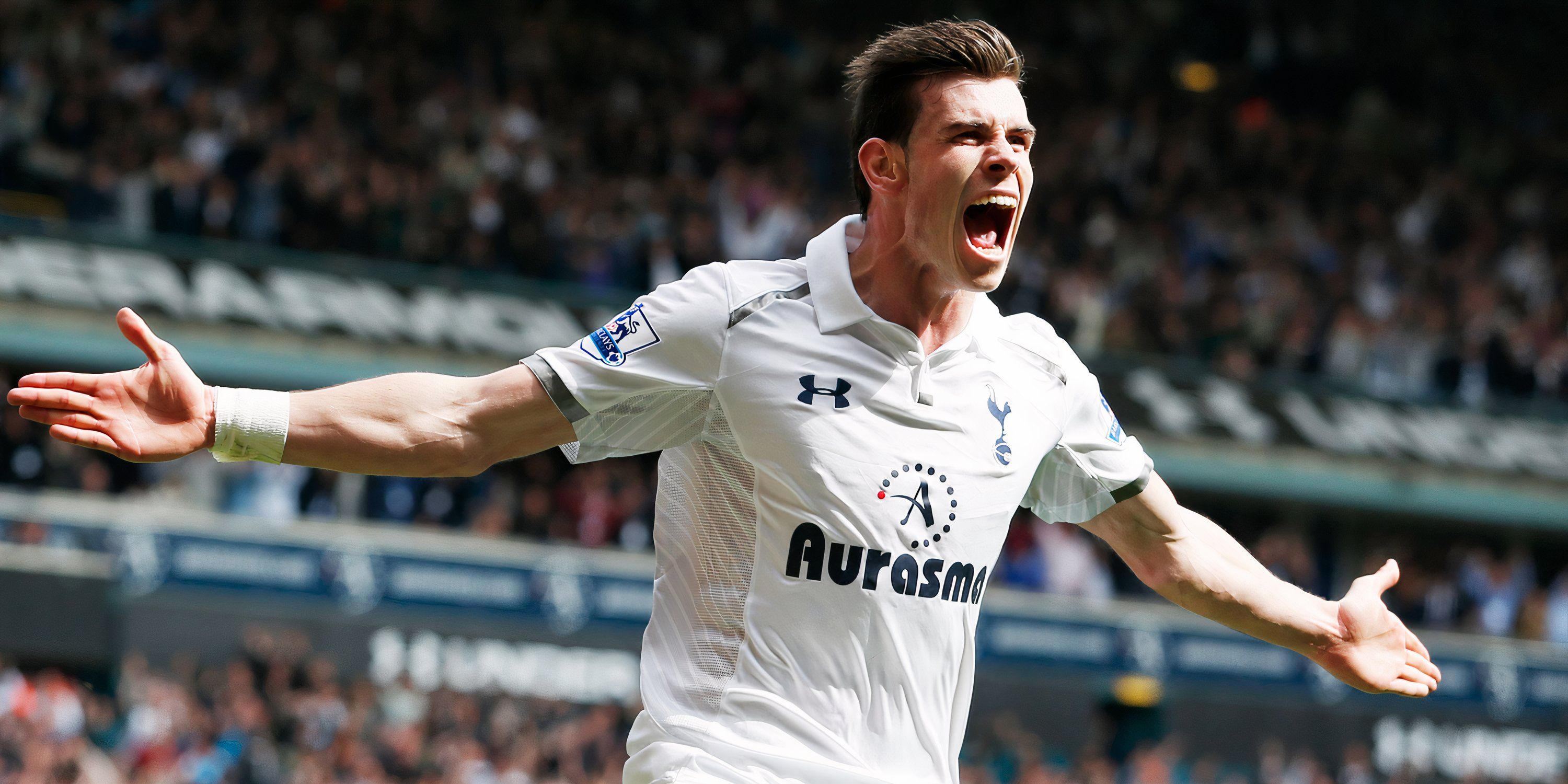 gareth-bale-tottenham-premier-league