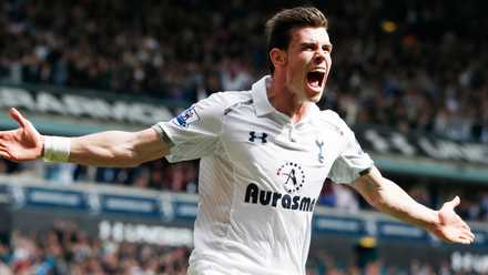gareth-bale-tottenham-premier-league