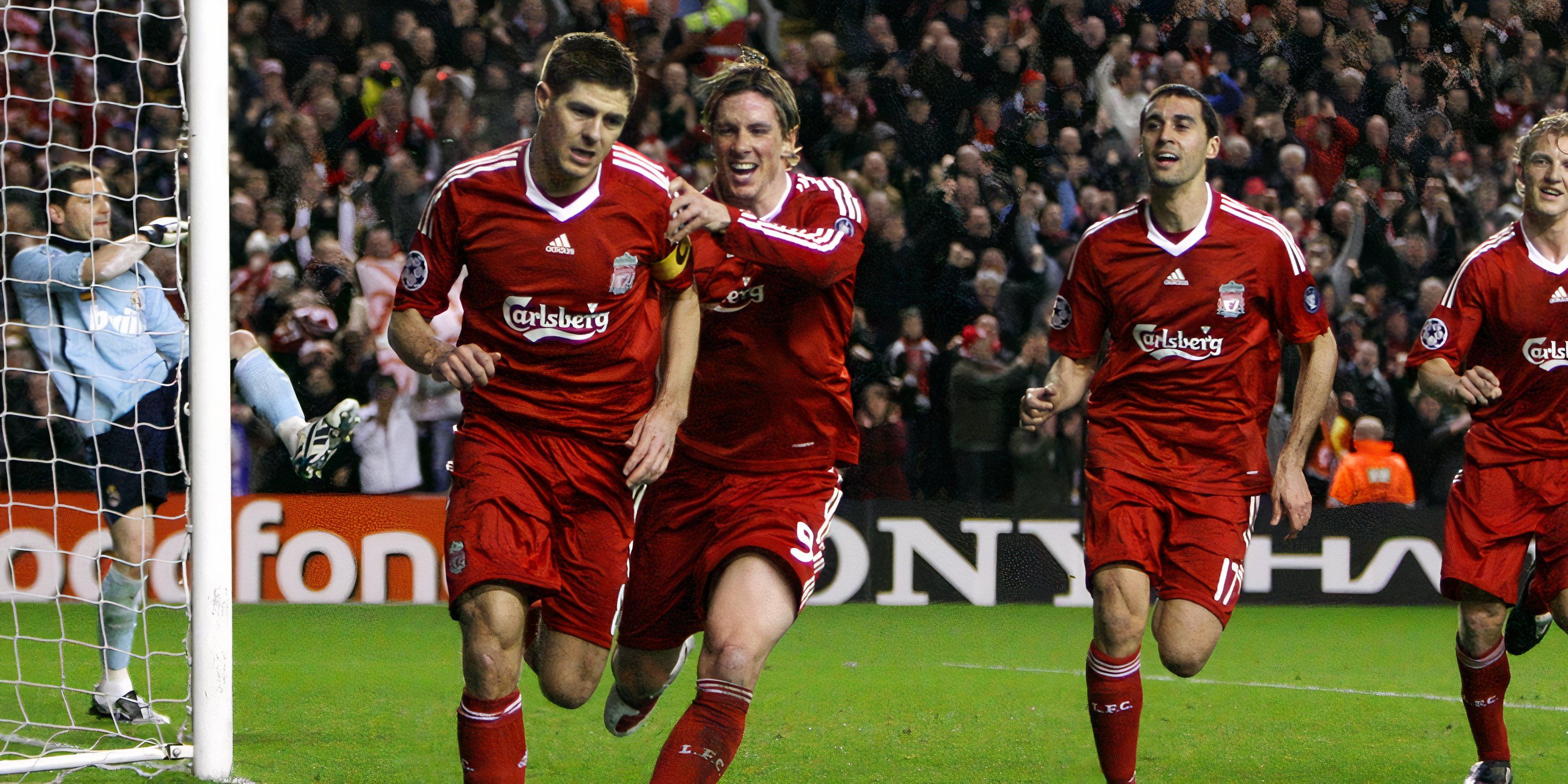 gerrard-torres-liverpool-real-madrid-champions-league