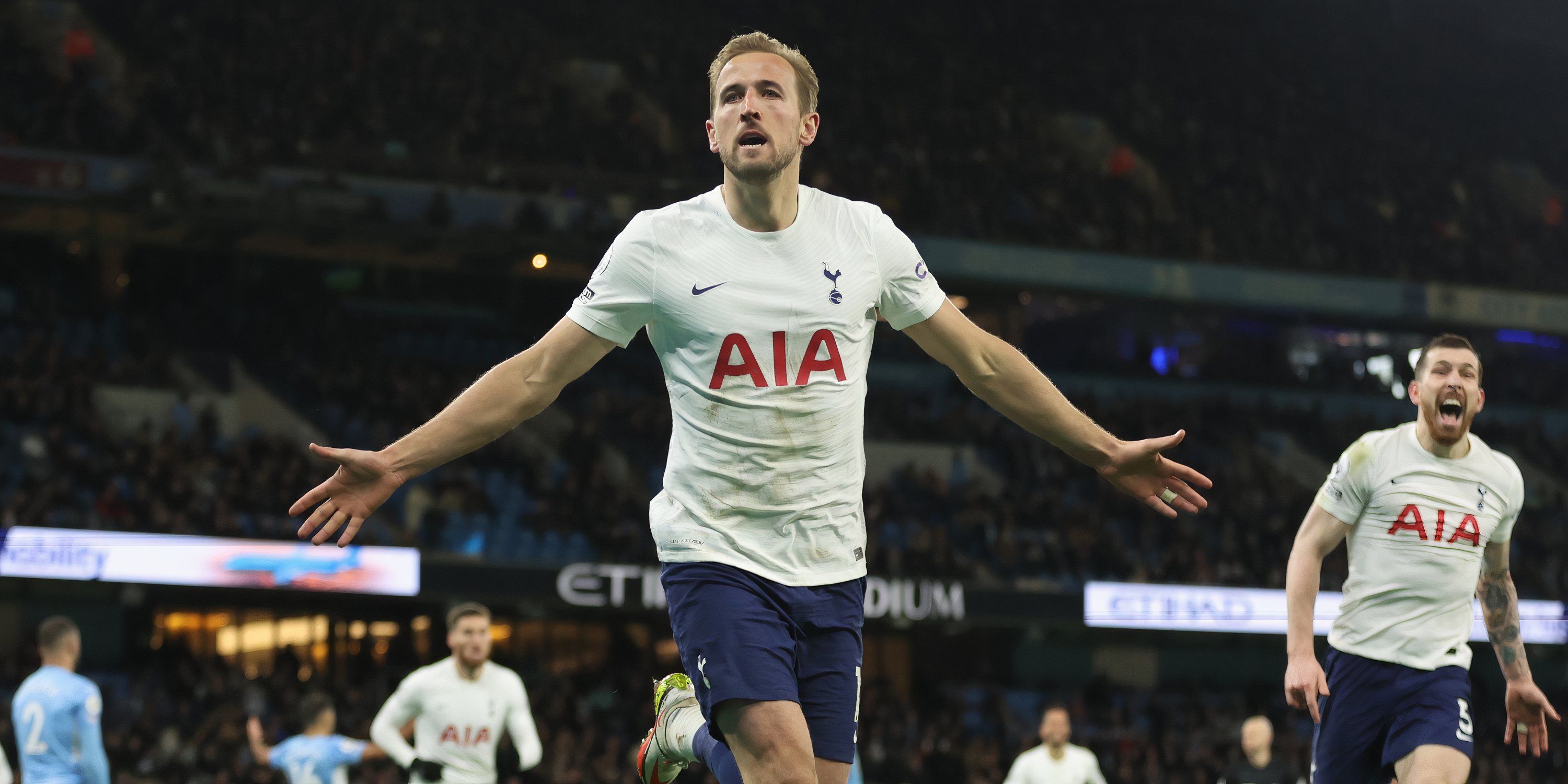 harry-kane-tottenham-premier-league