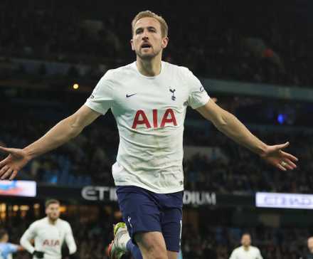 harry-kane-tottenham-premier-league