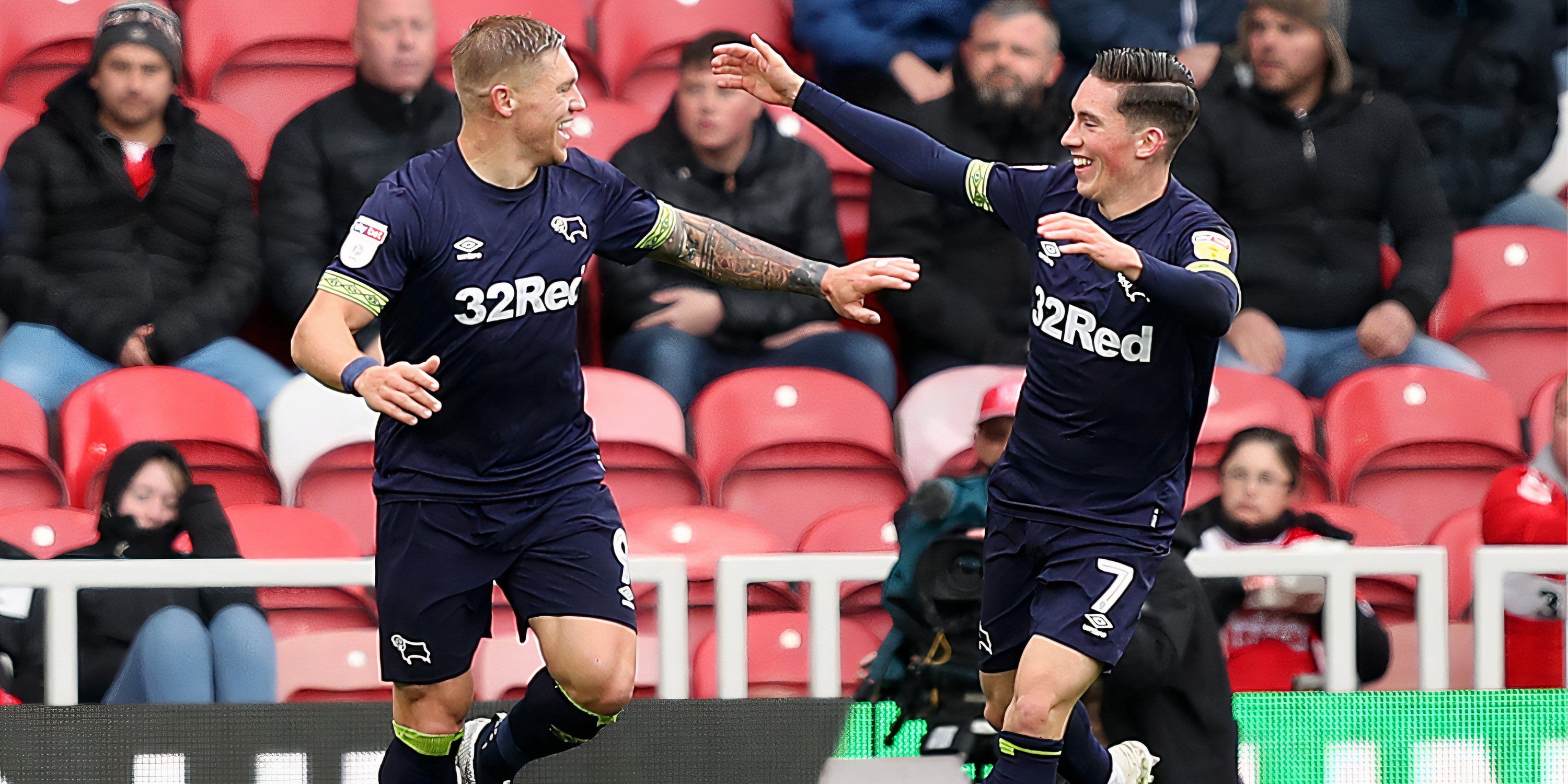 Harry-Wilson-Derby-1