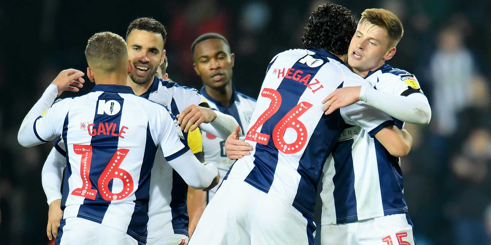 Harvey-Burns-West Brom-1