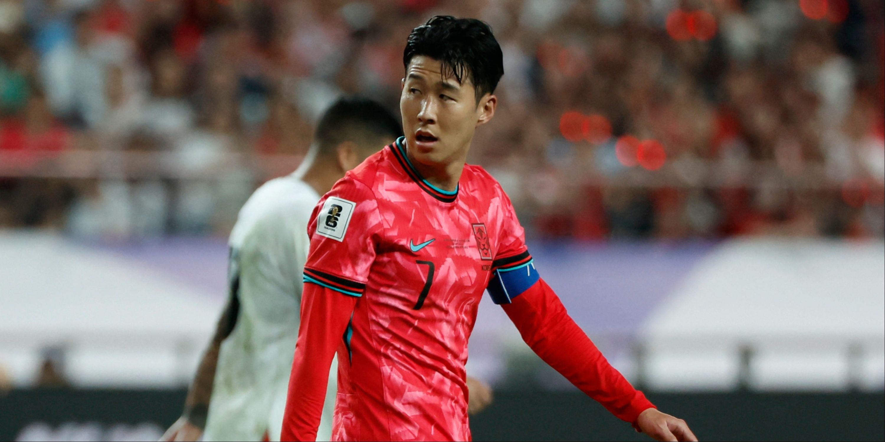 Heung-min-Son-South-Korea