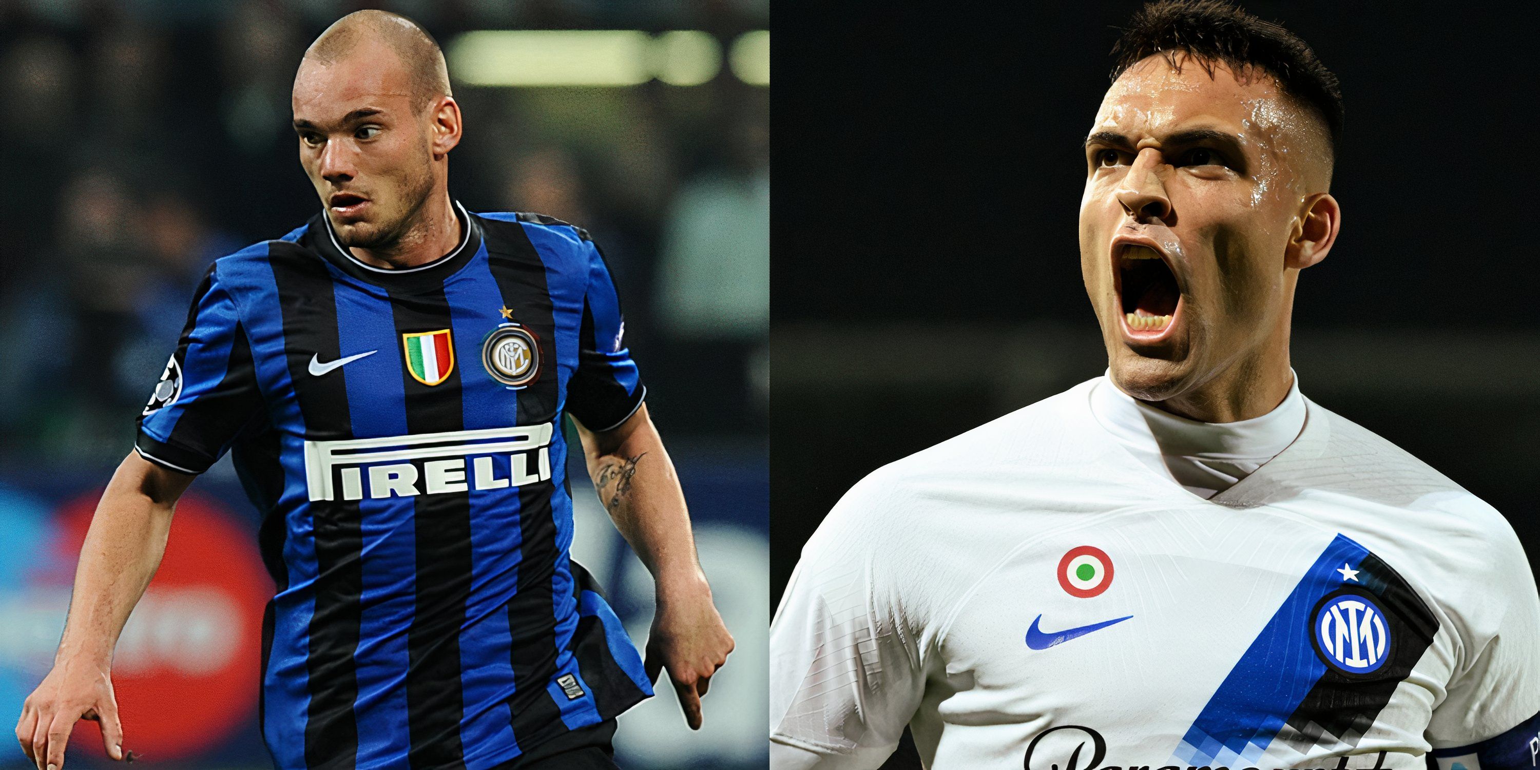 inter-badge-sneijder-martinez