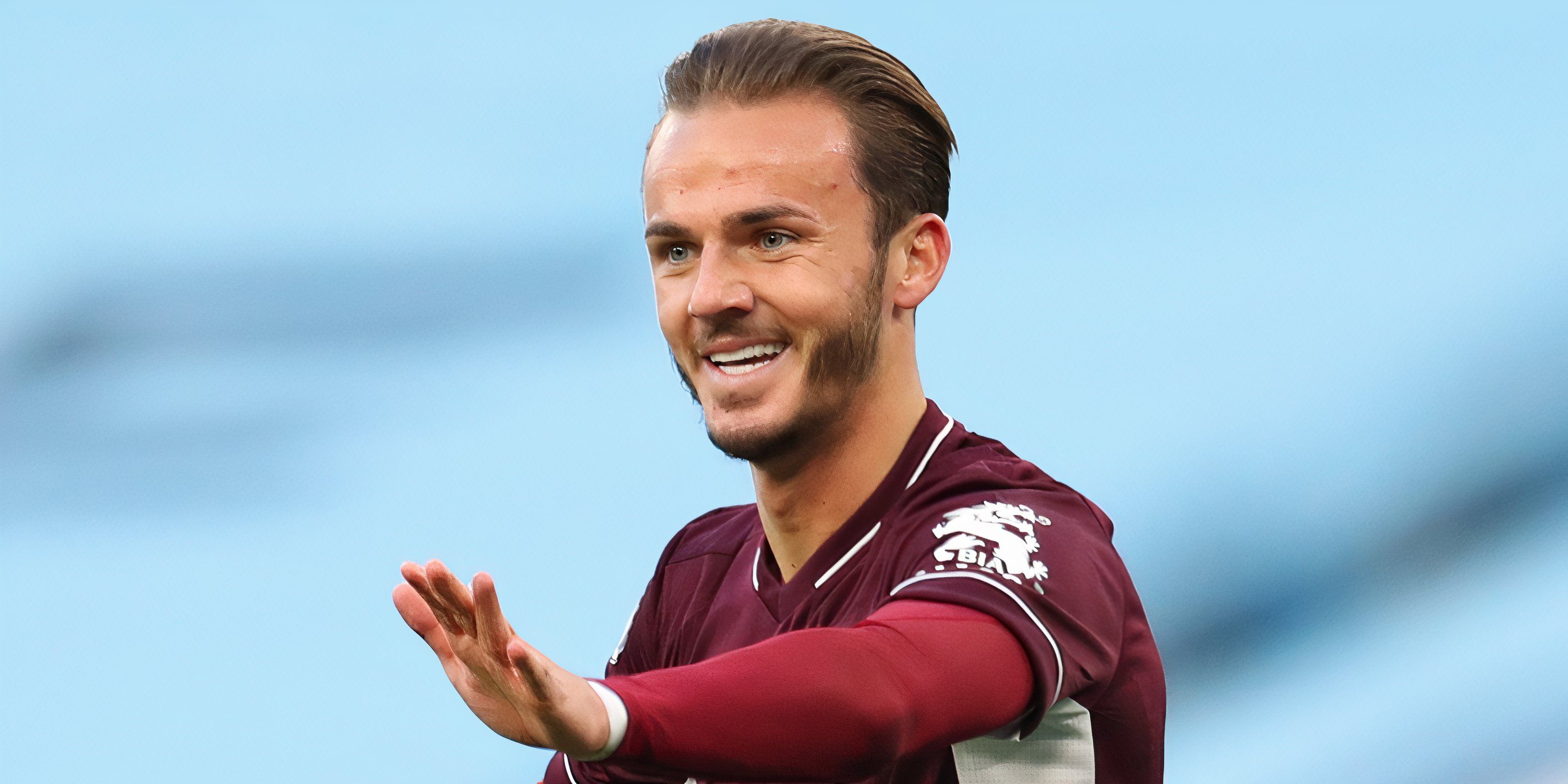 james-maddison-leicester-city-premier-league