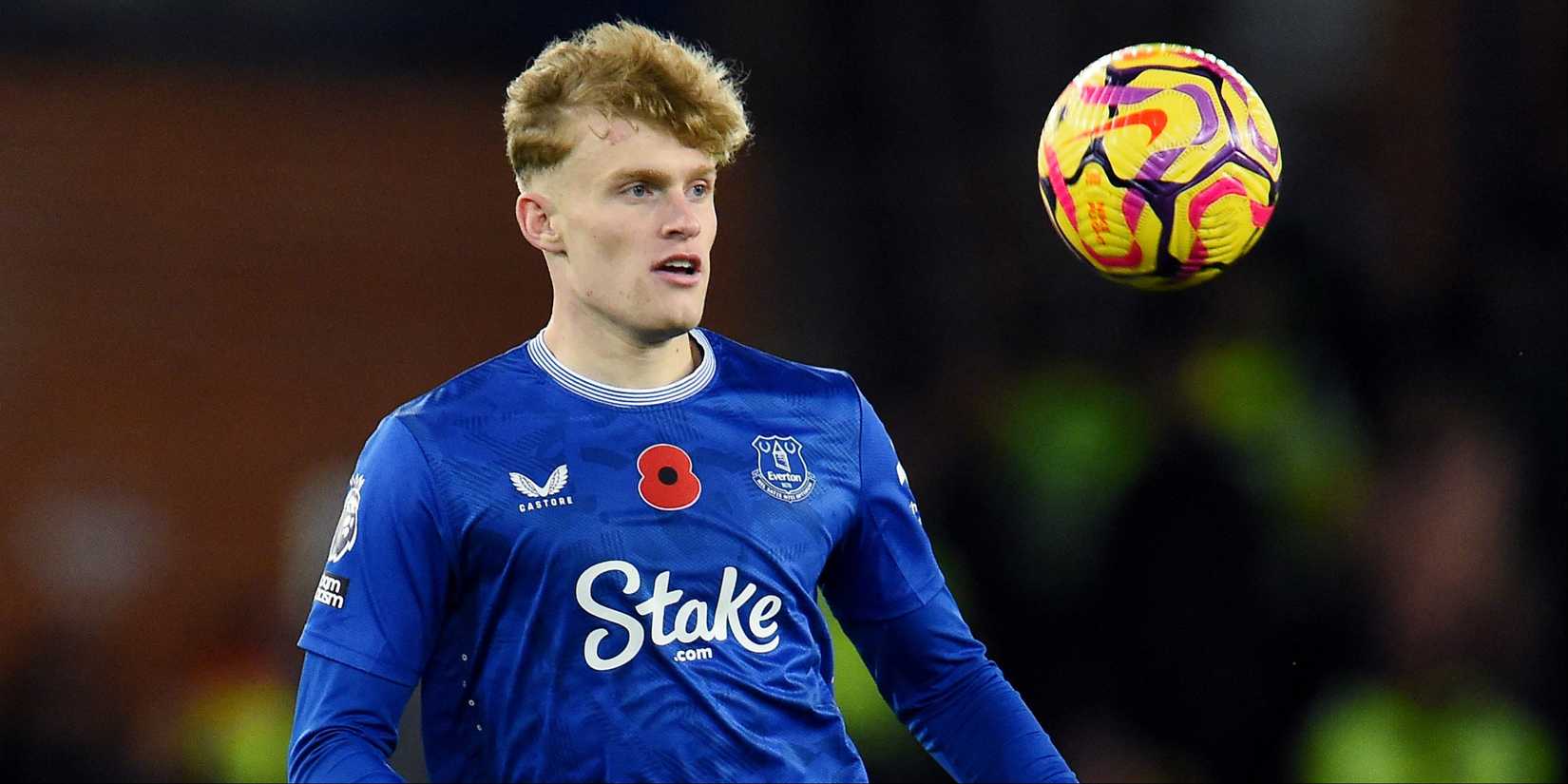 Jarrad-Branthwaite-Everton