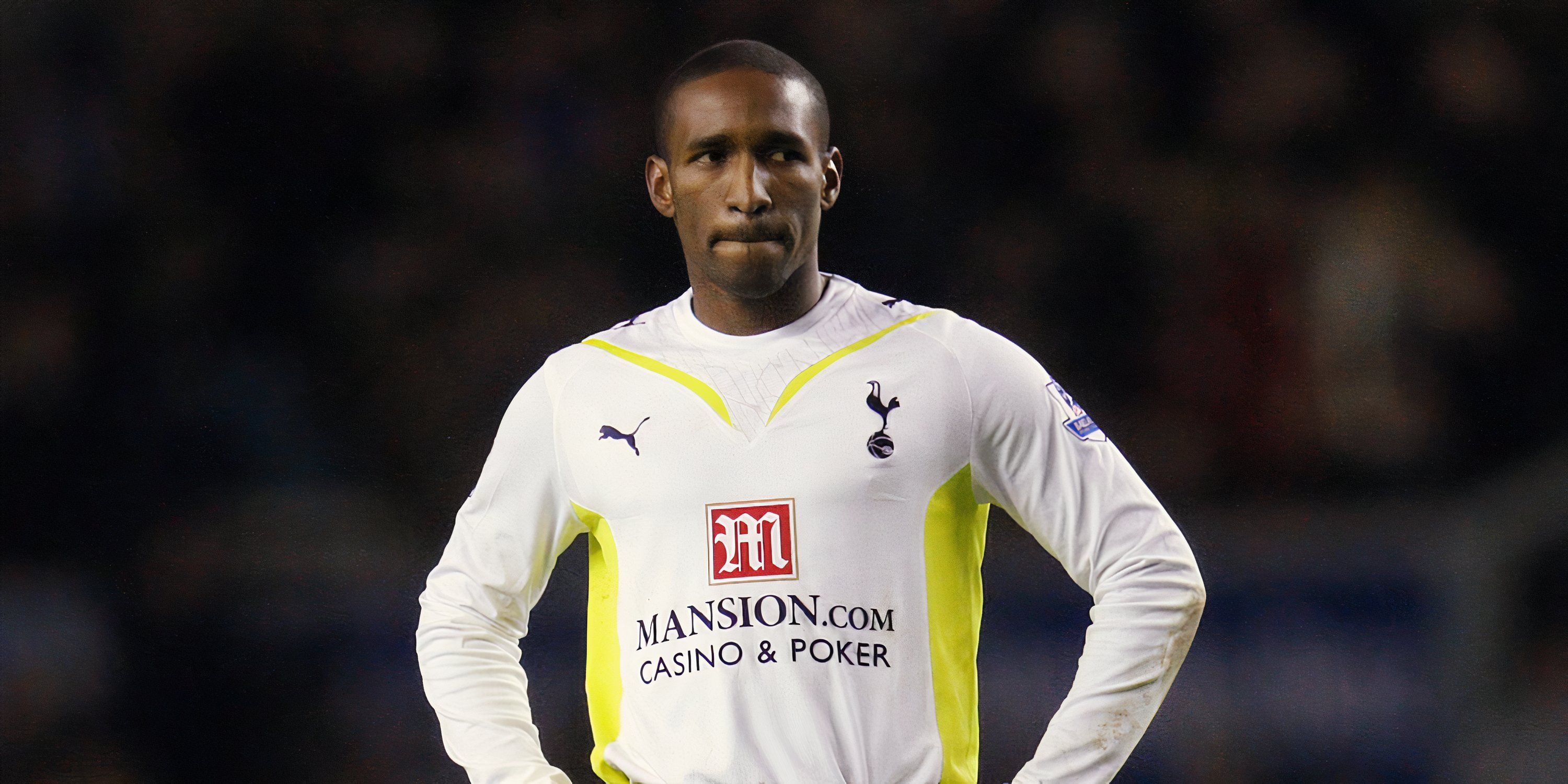 jermain-defoe-misses-penalty-tottenham