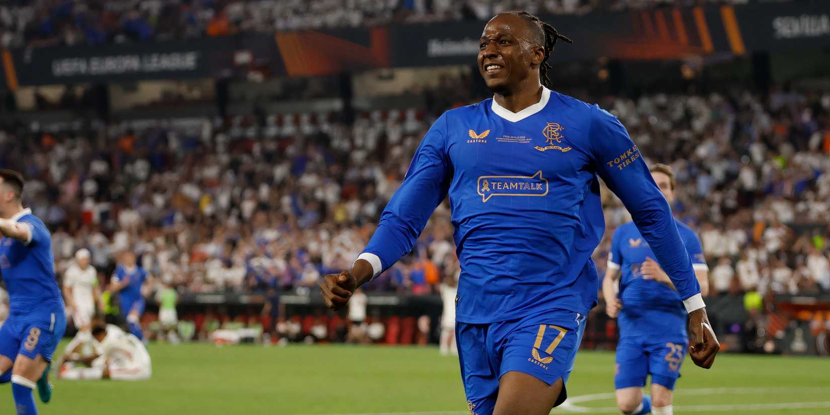 Go-Aribo-Rangers-Premier League