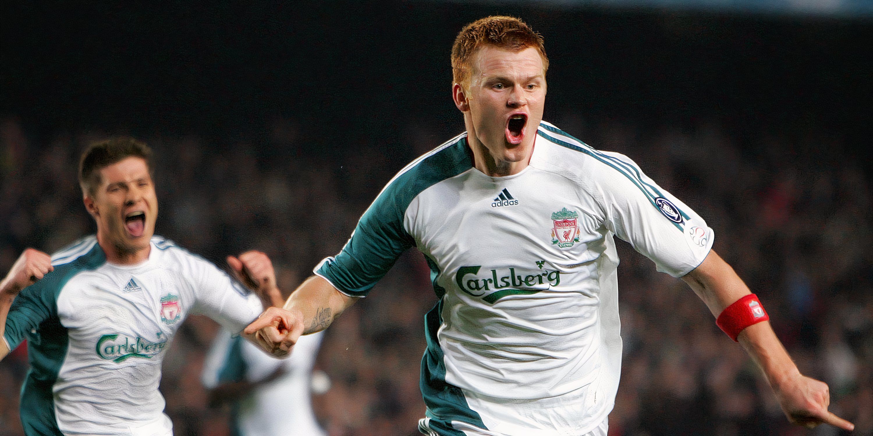 john-arne-riise-liverpool-barcelona-champions-league